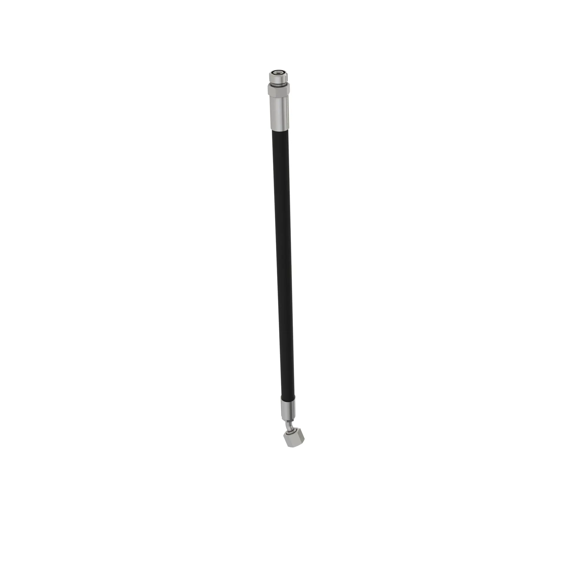 HYDRAULIC HOSE