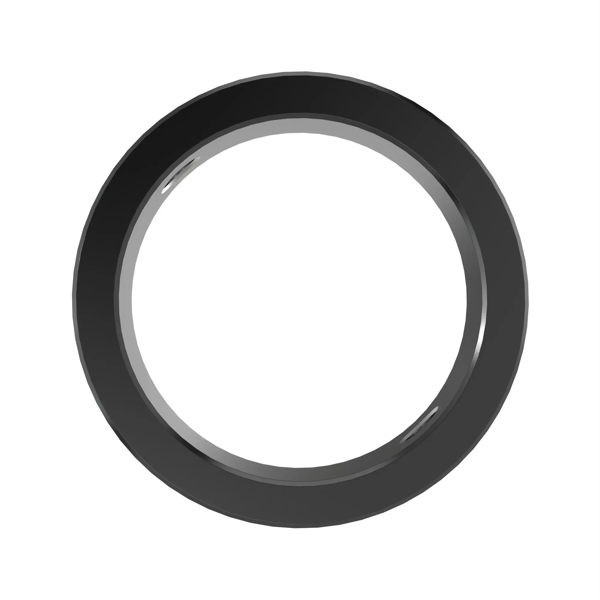 Spacer