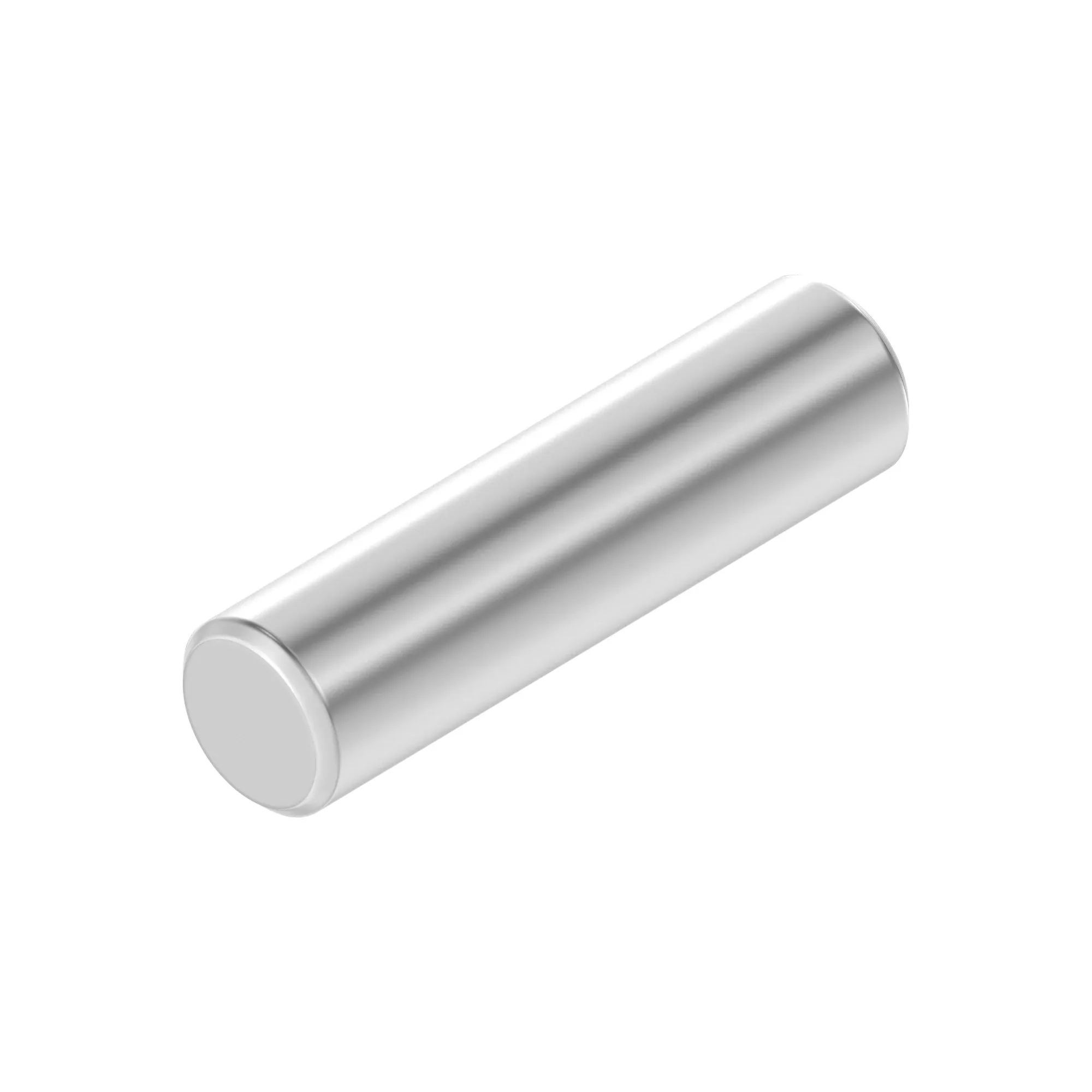 STUD,4045 IT4 EXHAUST BRAKE
