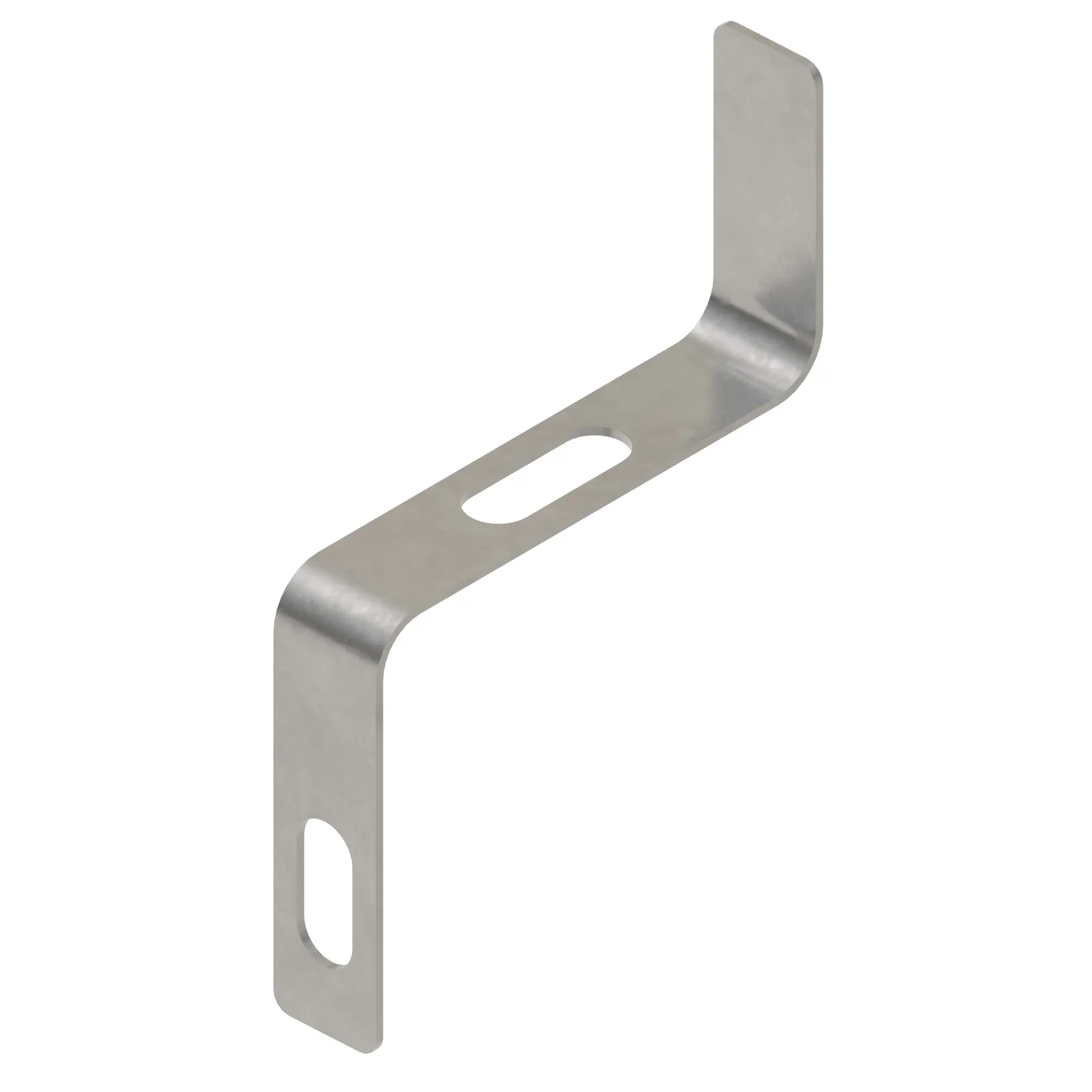 John Deere Grounding Strap - LVU28910