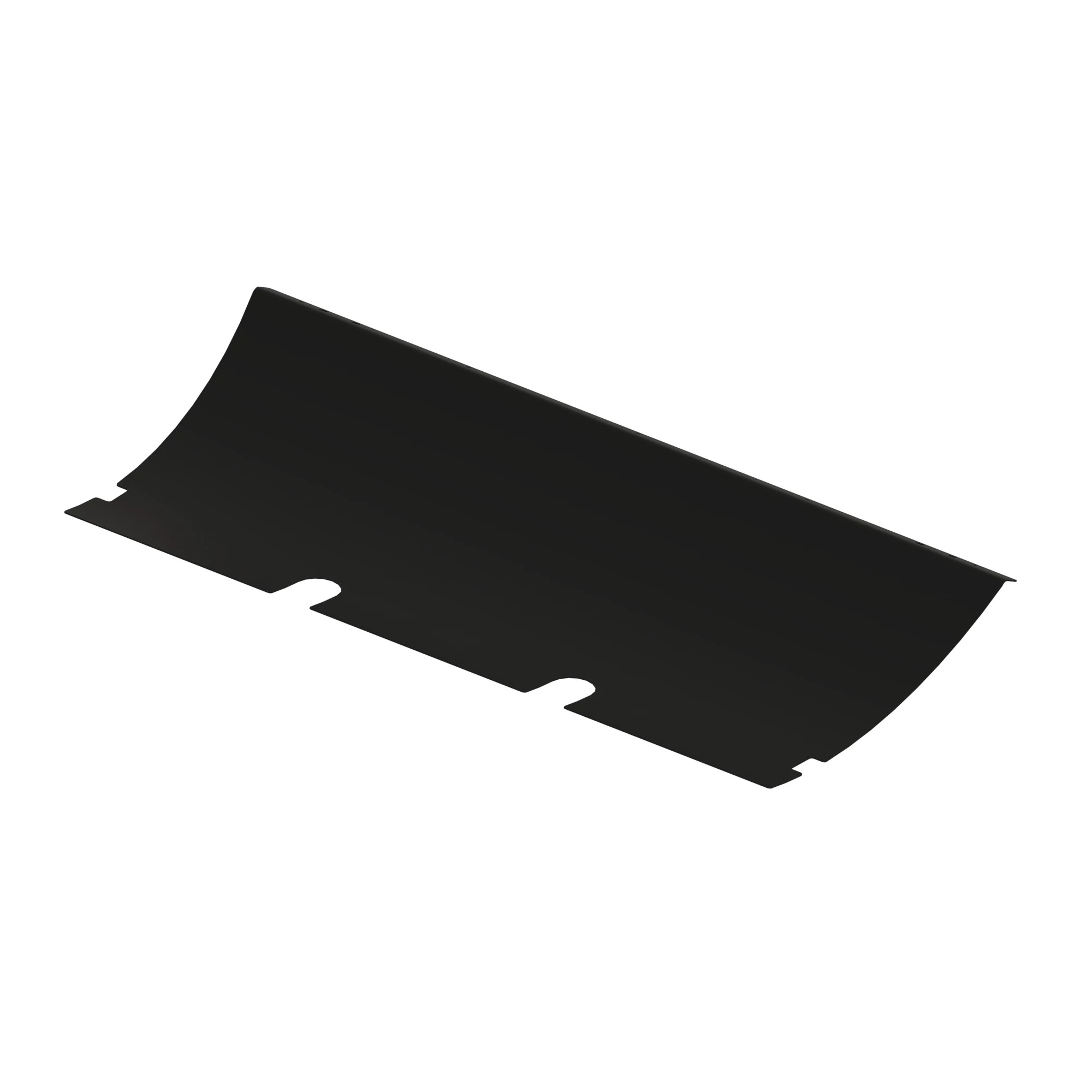 MAT, TANK SADDLE