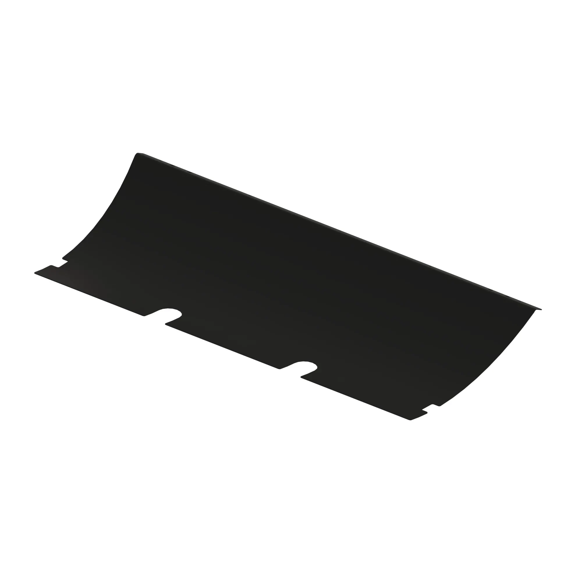 John Deere Tank Saddle Mat - N320571