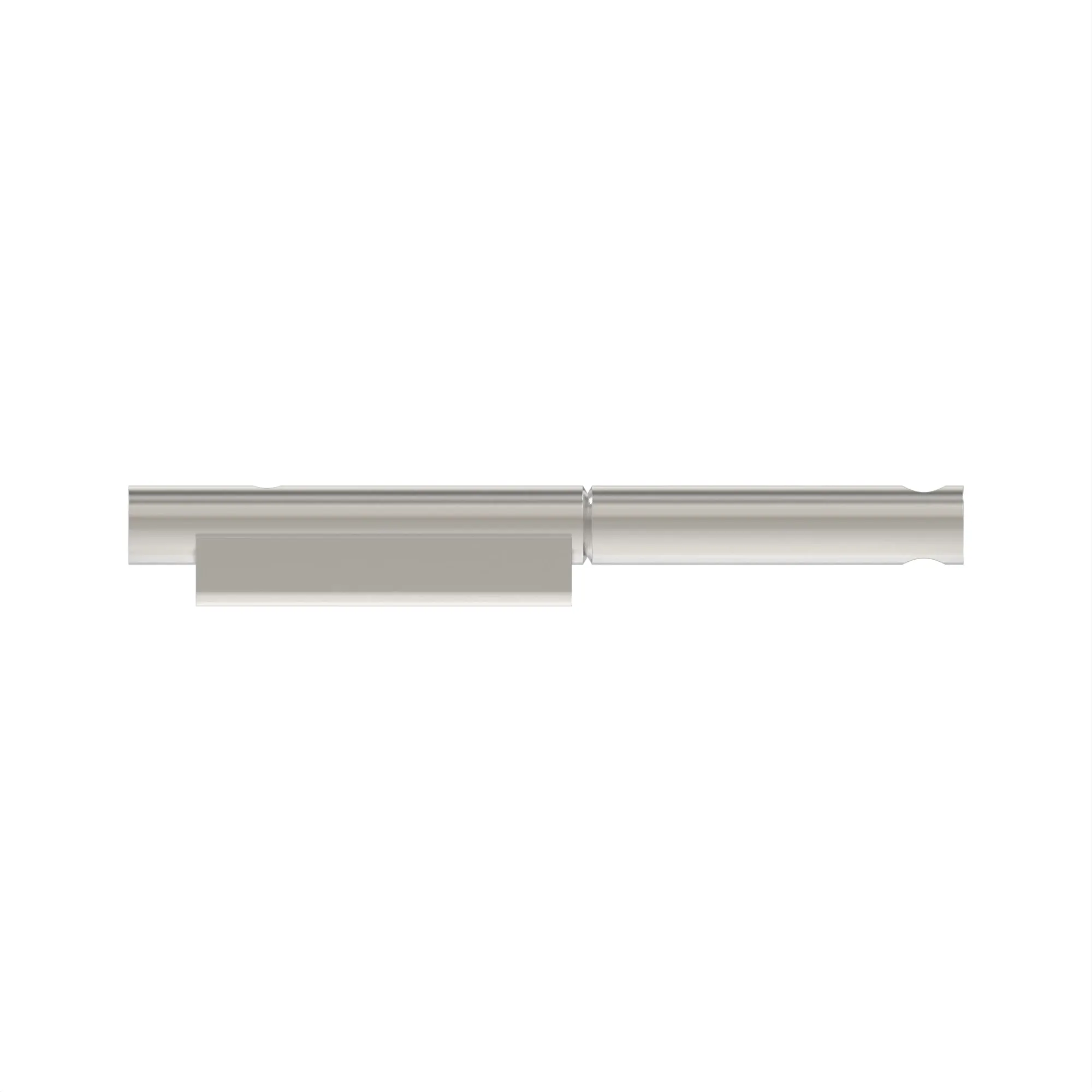 SLEEVE, PIPE, WITH THREAD
