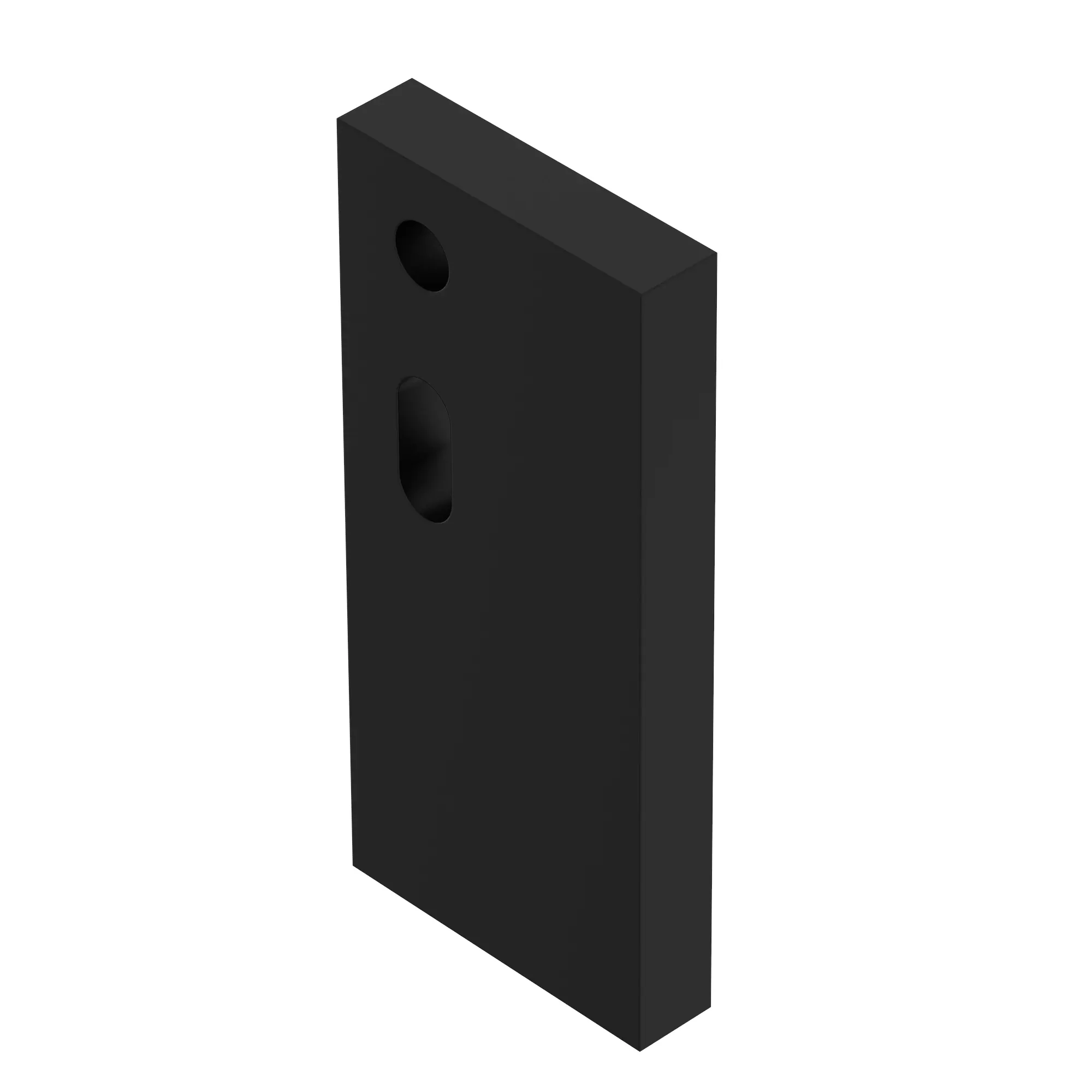 John Deere Blade - H147838