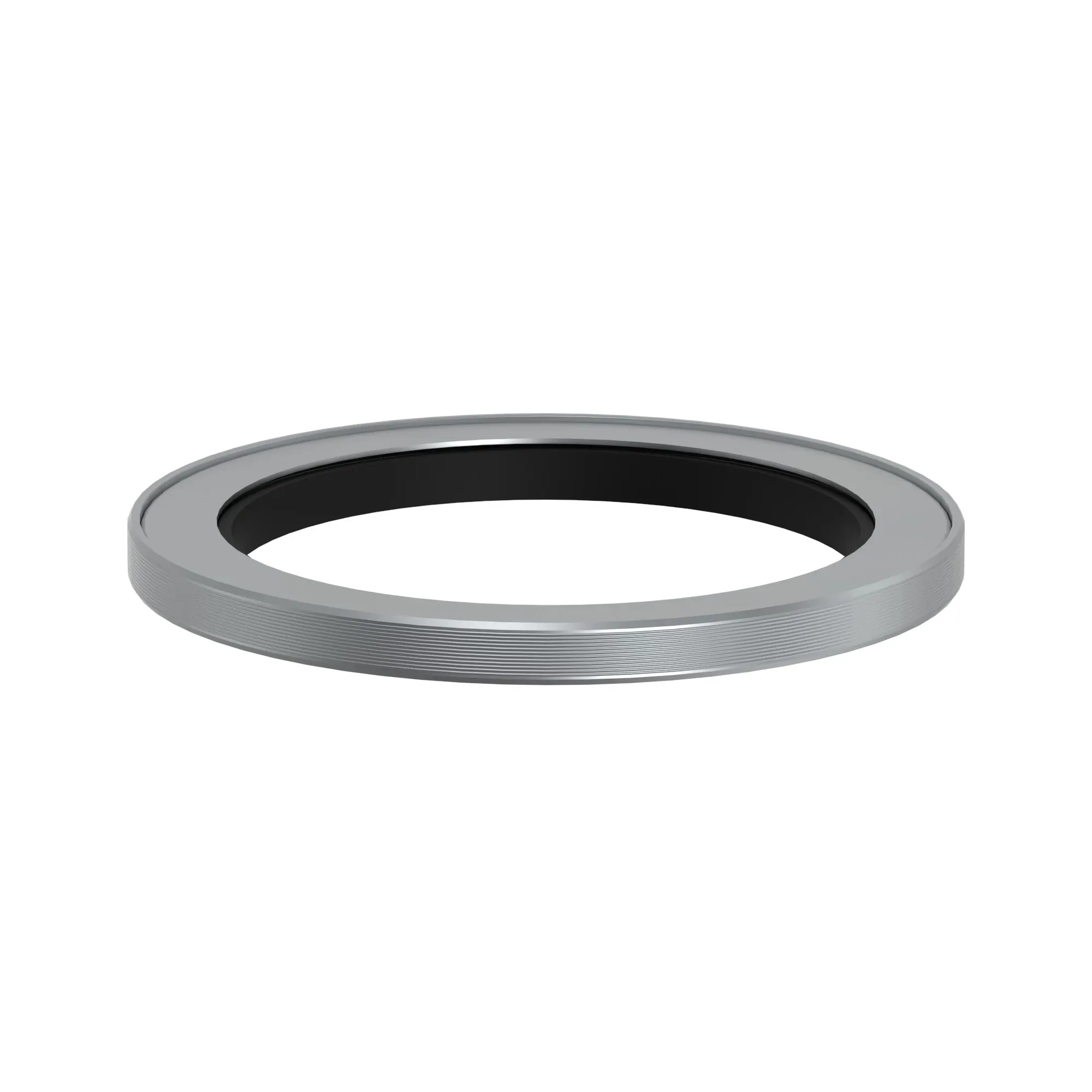 John Deere Axle Shaft Seal - RE266104