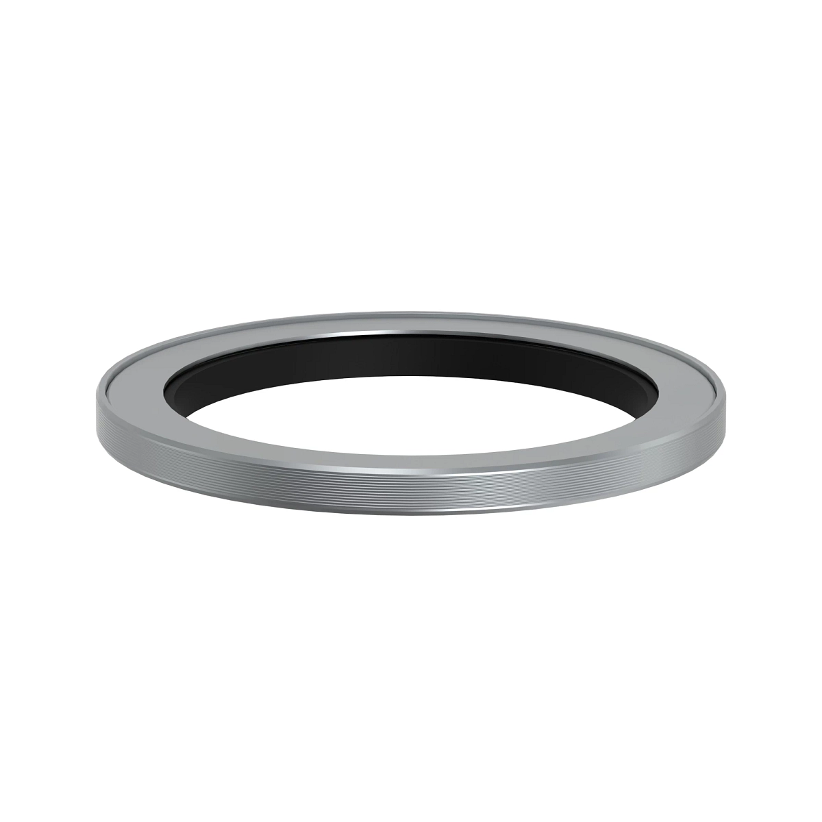 Seal, Axle Shaft