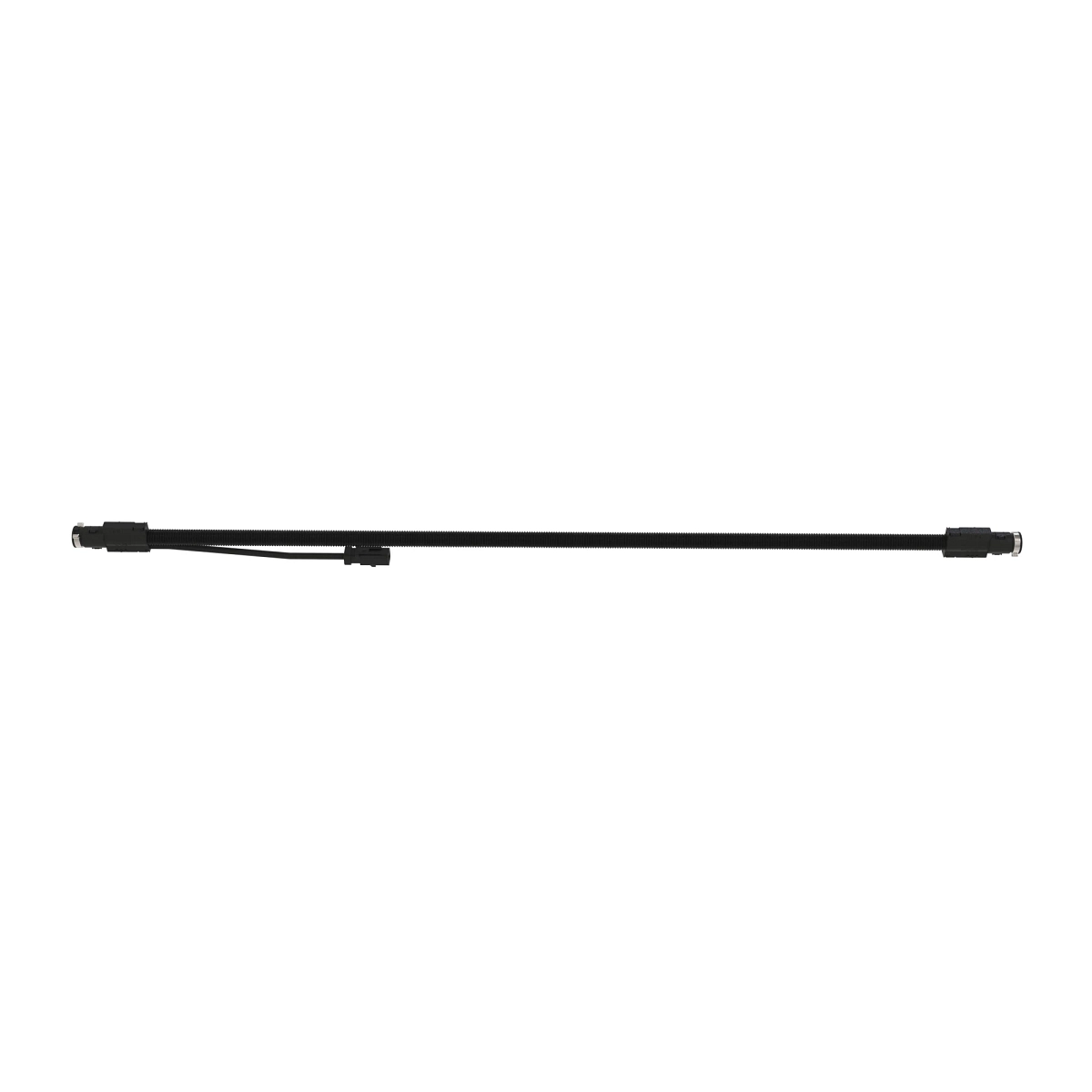 DEF Line, Suction, 1000MM, 3/8" Str
