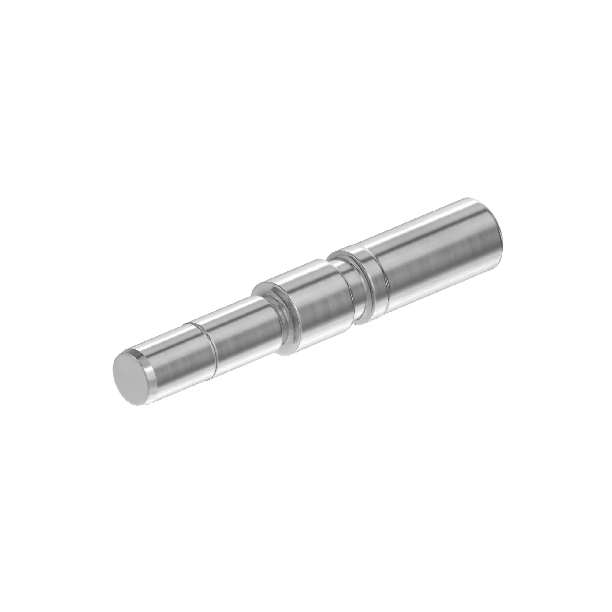 SHAFT,TACHOMETER DRIVE