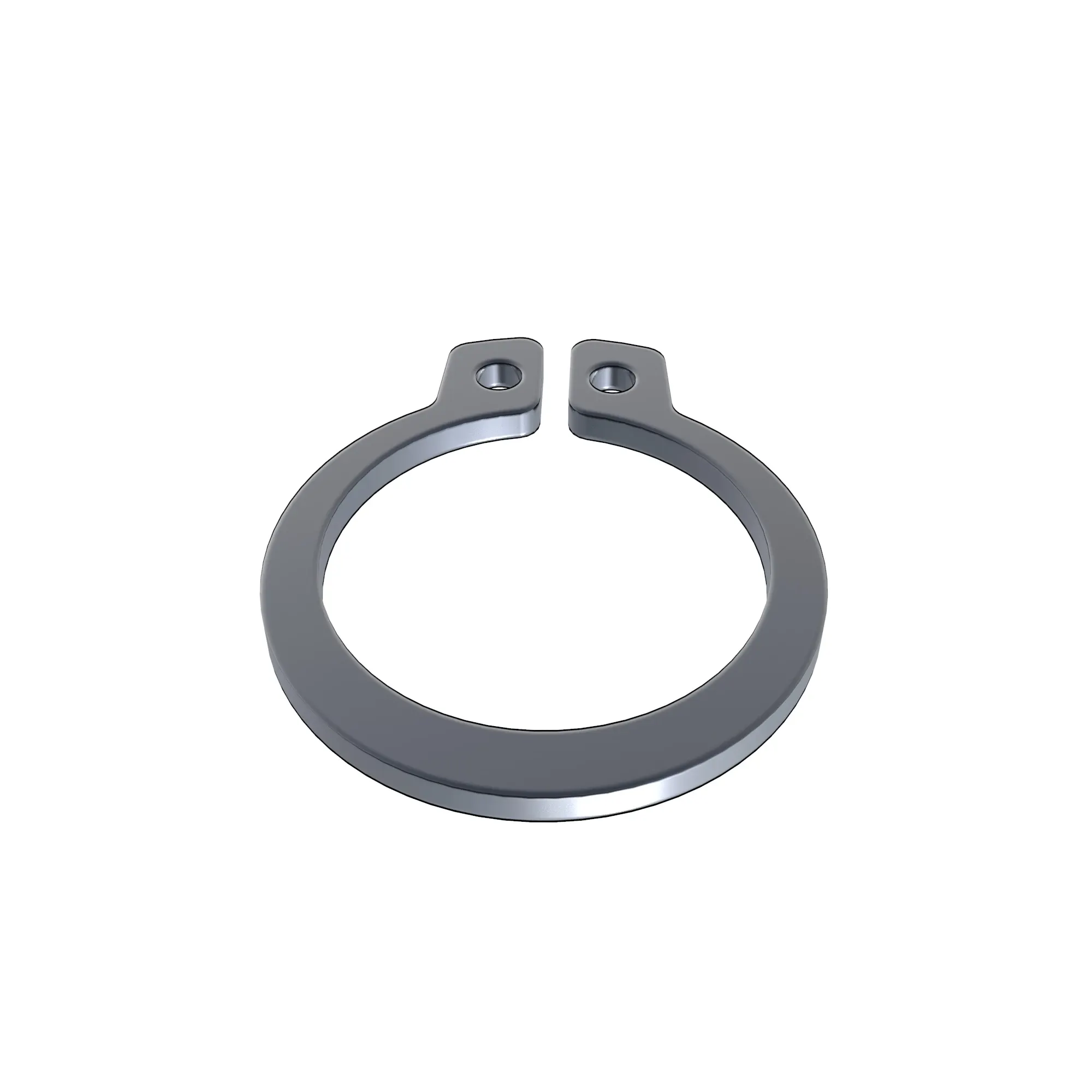 Snap Ring
