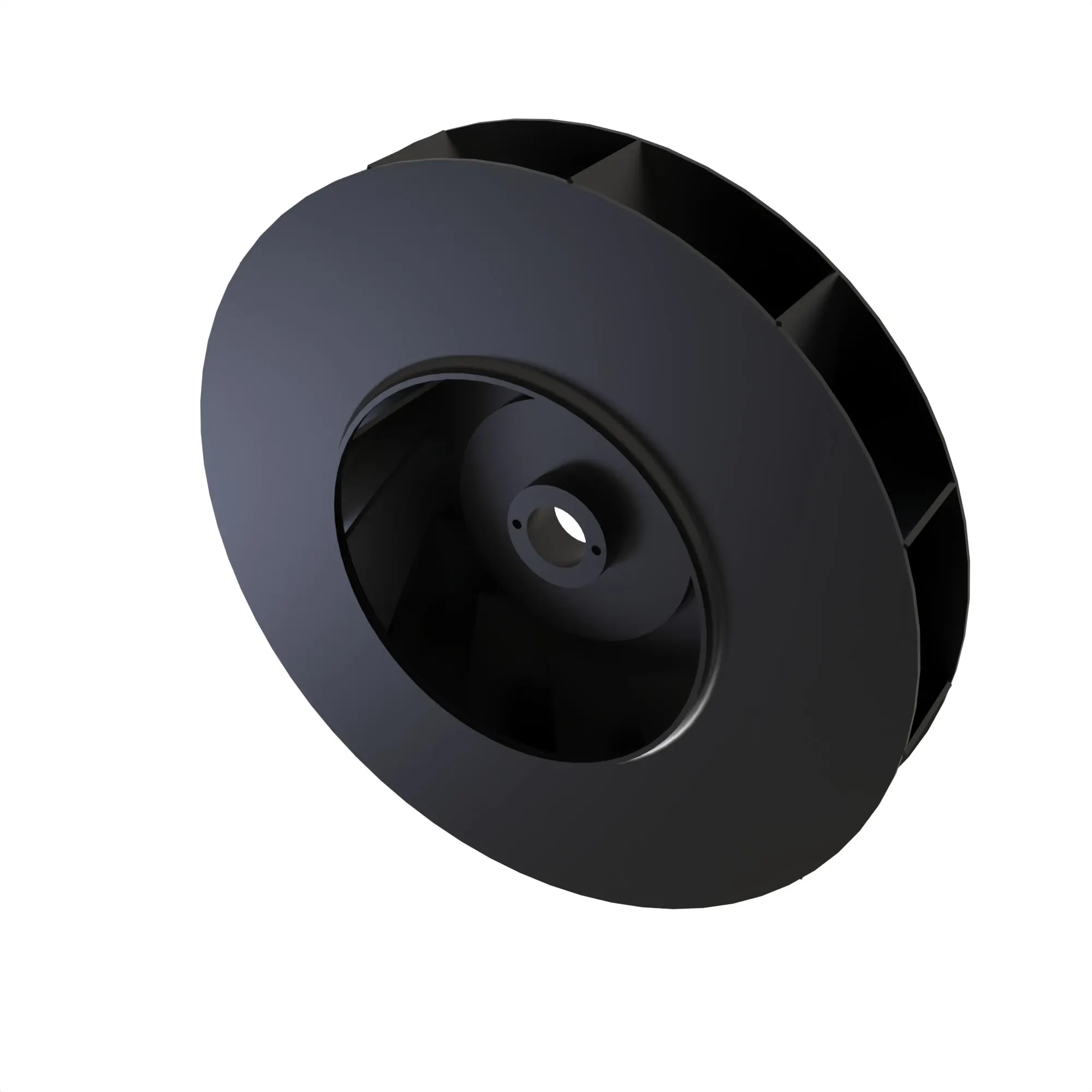 ROTOR