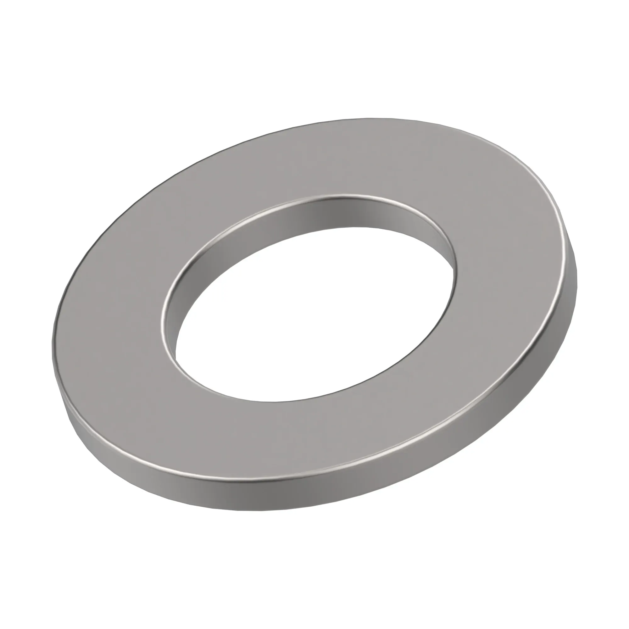 John Deere Thrust Washer - SU26763