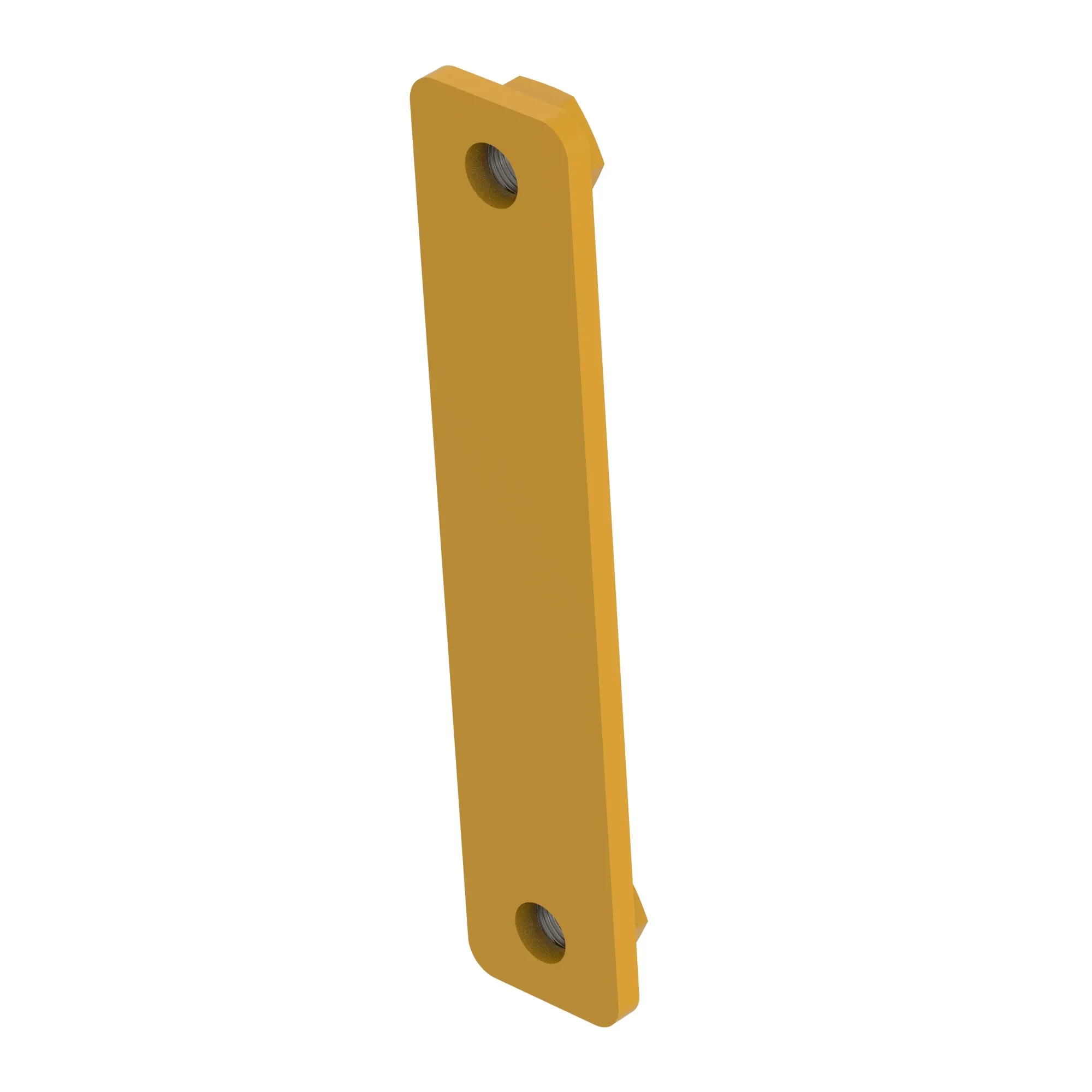 John Deere Bracket - AT494329