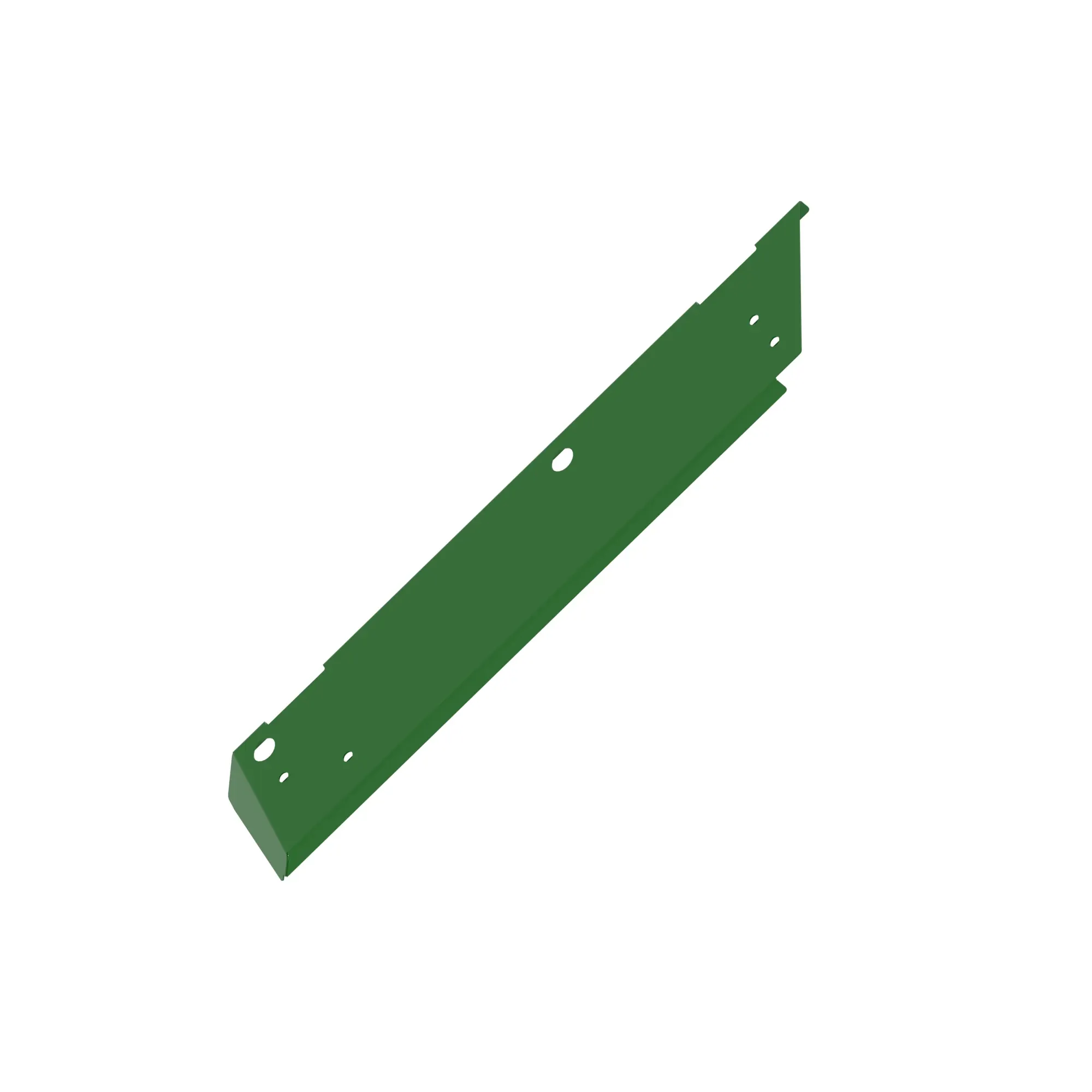 John Deere Cover - F678076