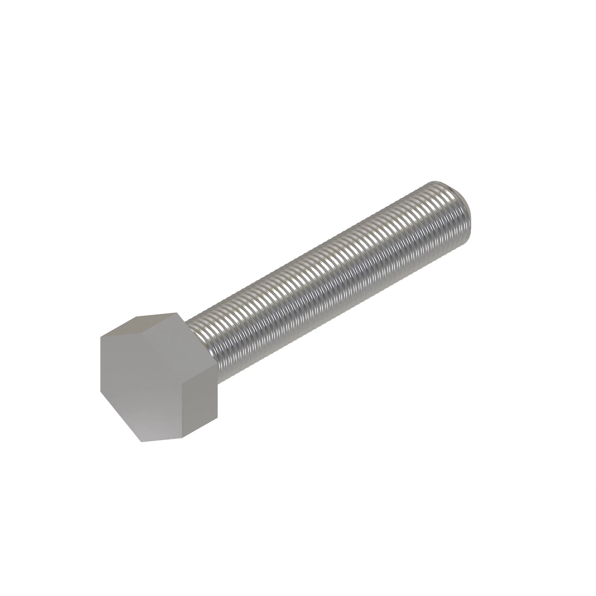 John Deere Bolt, M30 X 150 - F122317