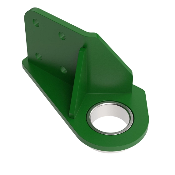 John Deere Bracket - AN302107
