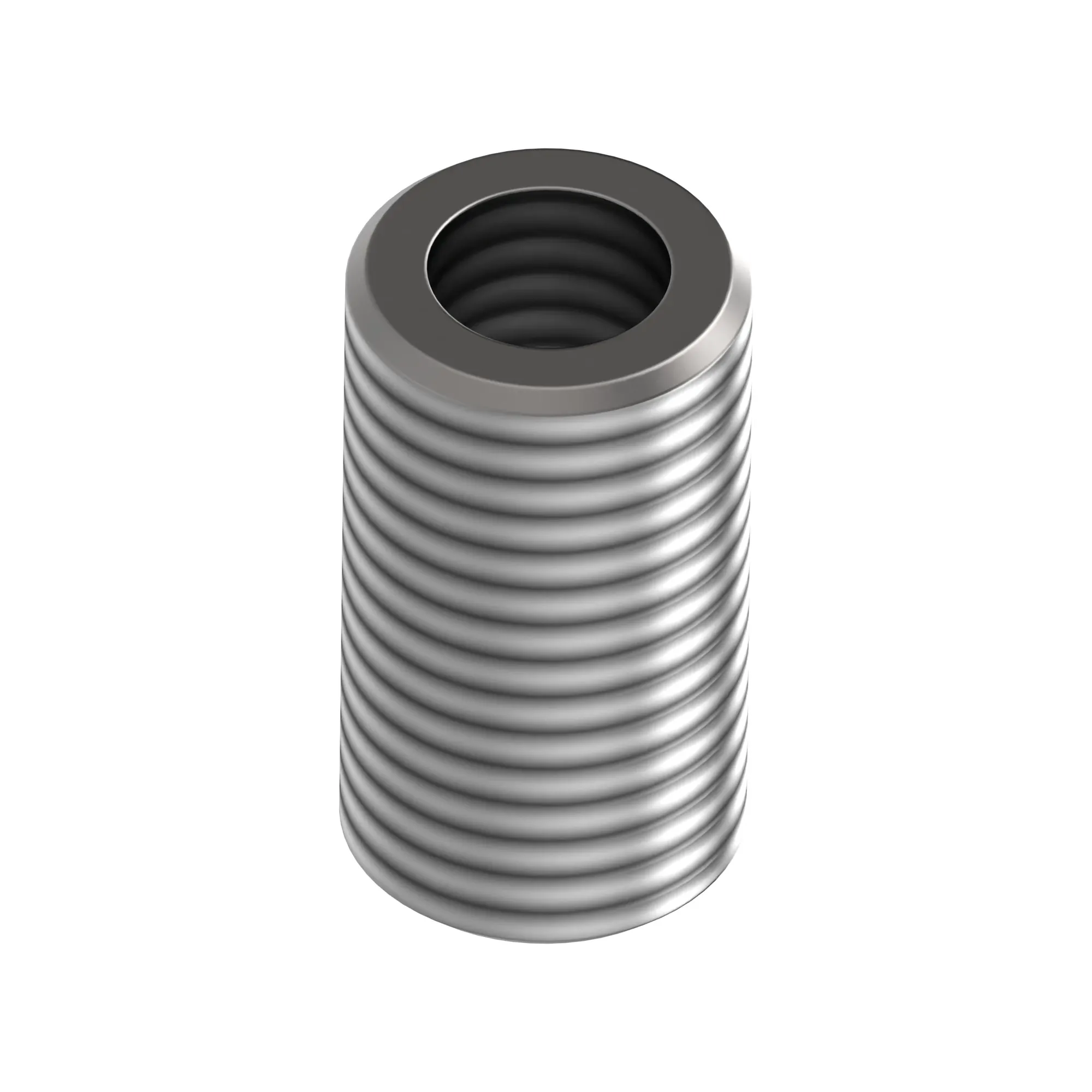 INSERT, THREADED