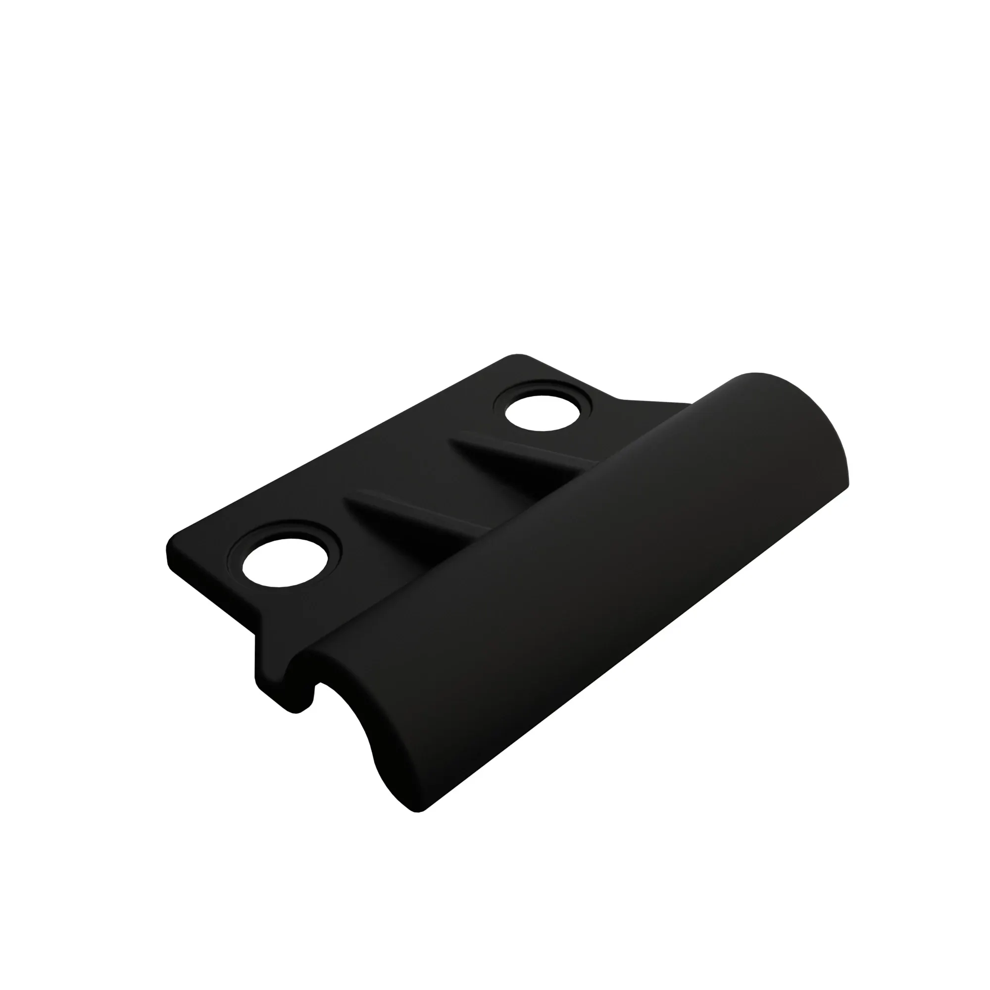 John Deere Cover - UC12540