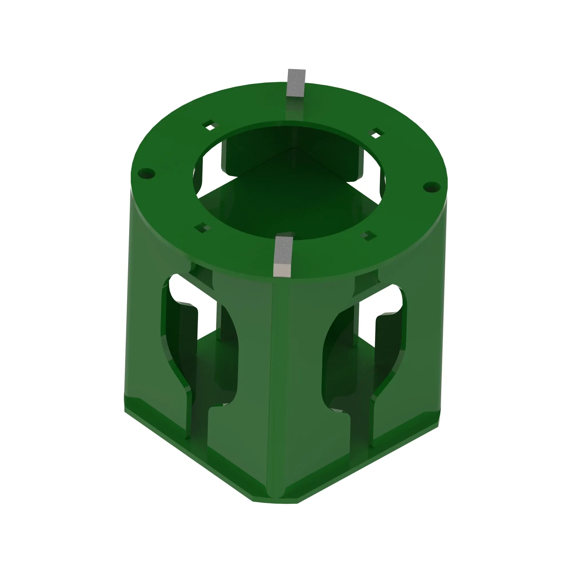 Drum