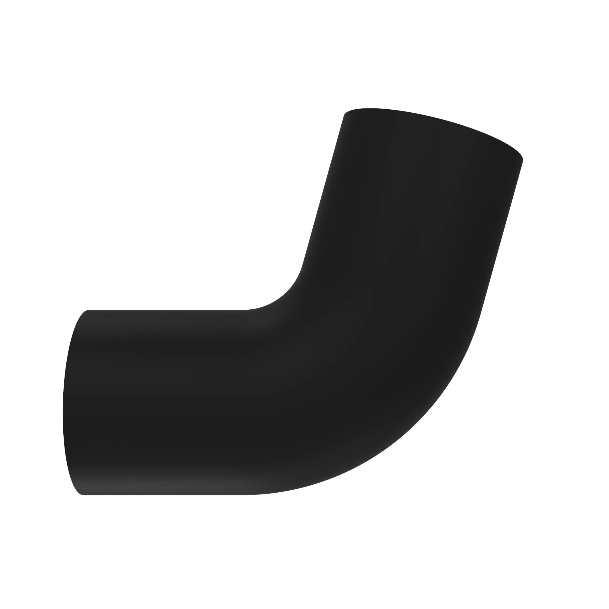 R269663: Charge Air Hose