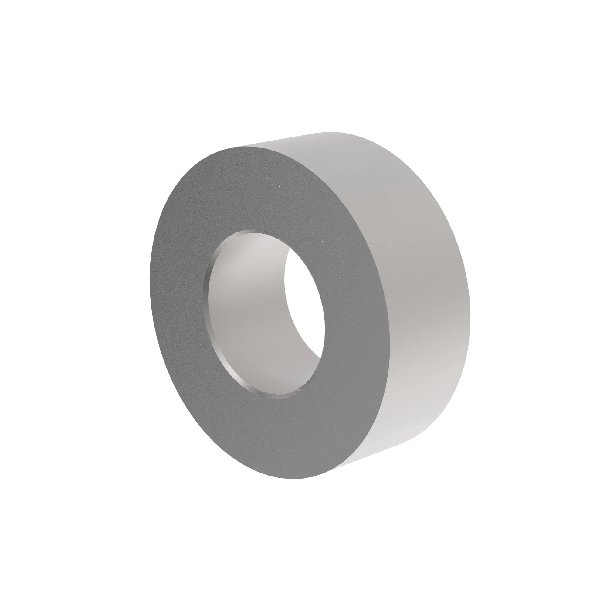 John Deere Spacer - T390837