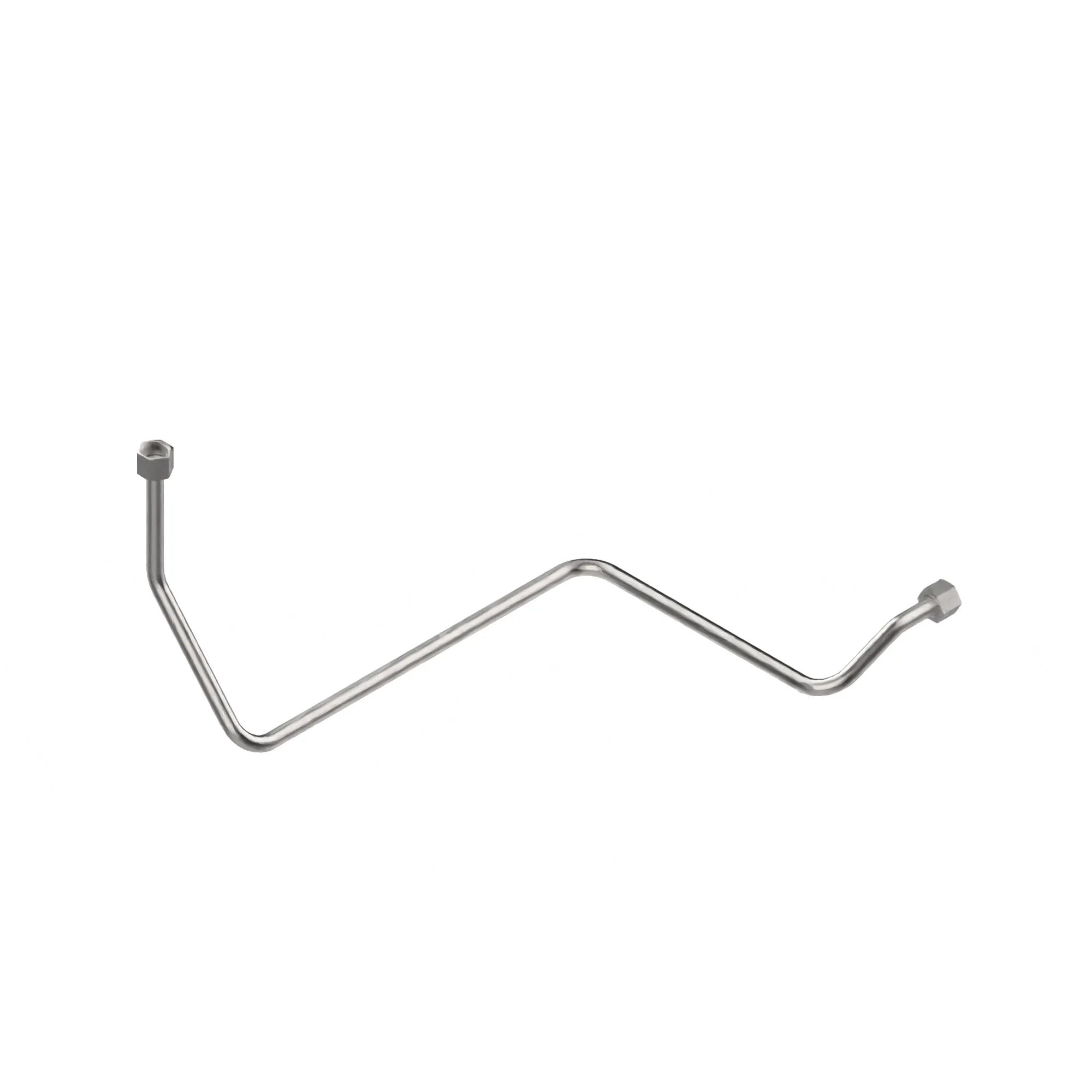 Oil Tube