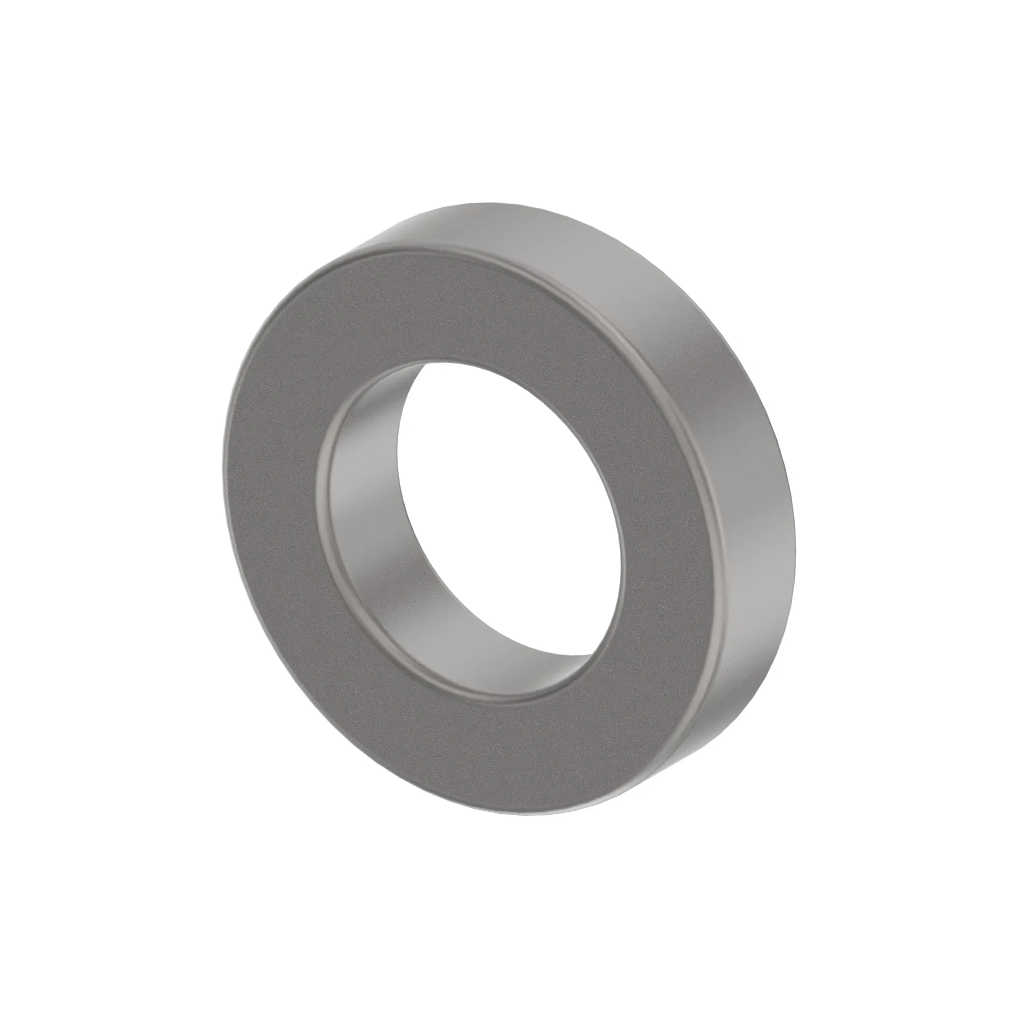 BALL BEARING, BEARING, BALL