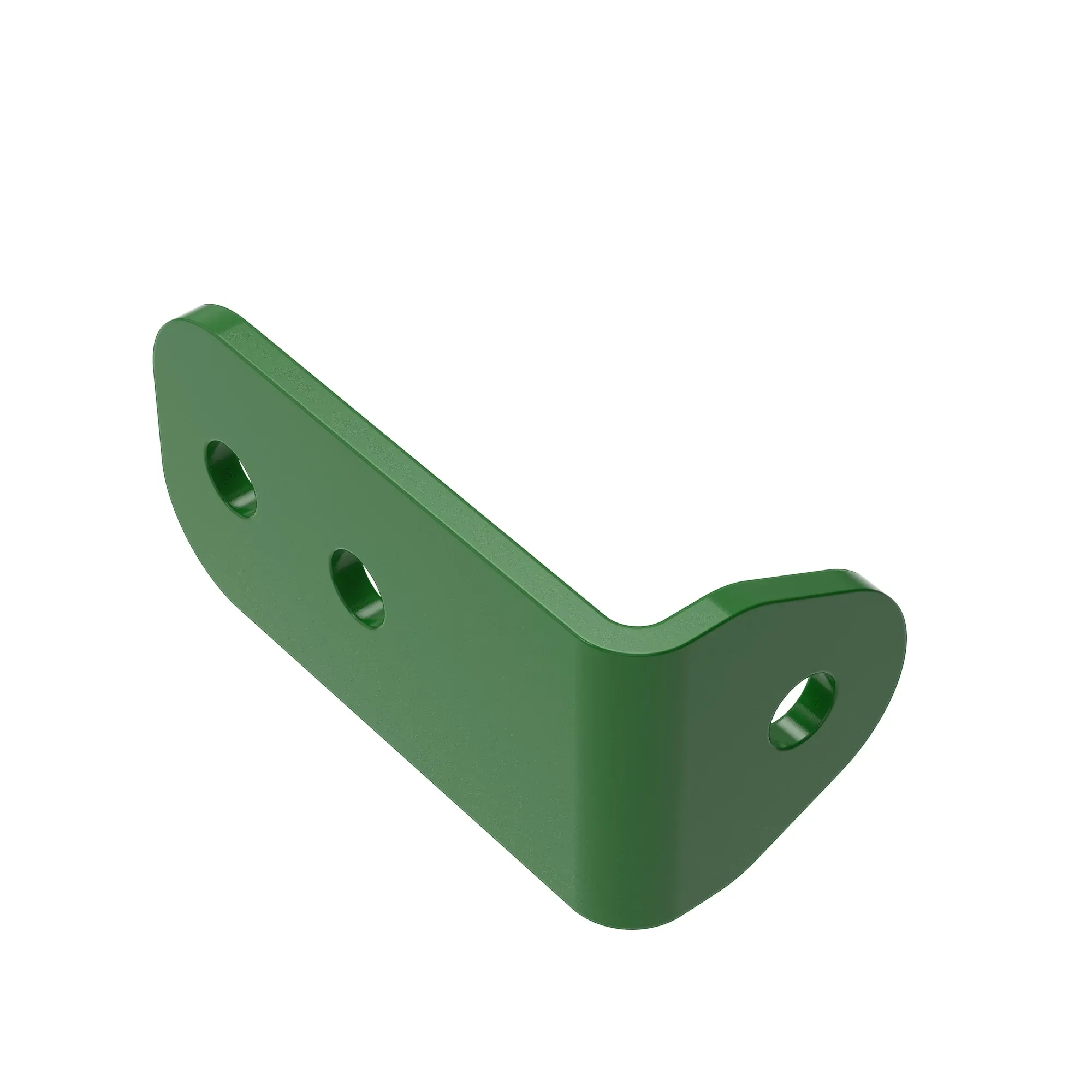 John Deere Sheet - HXE132056
