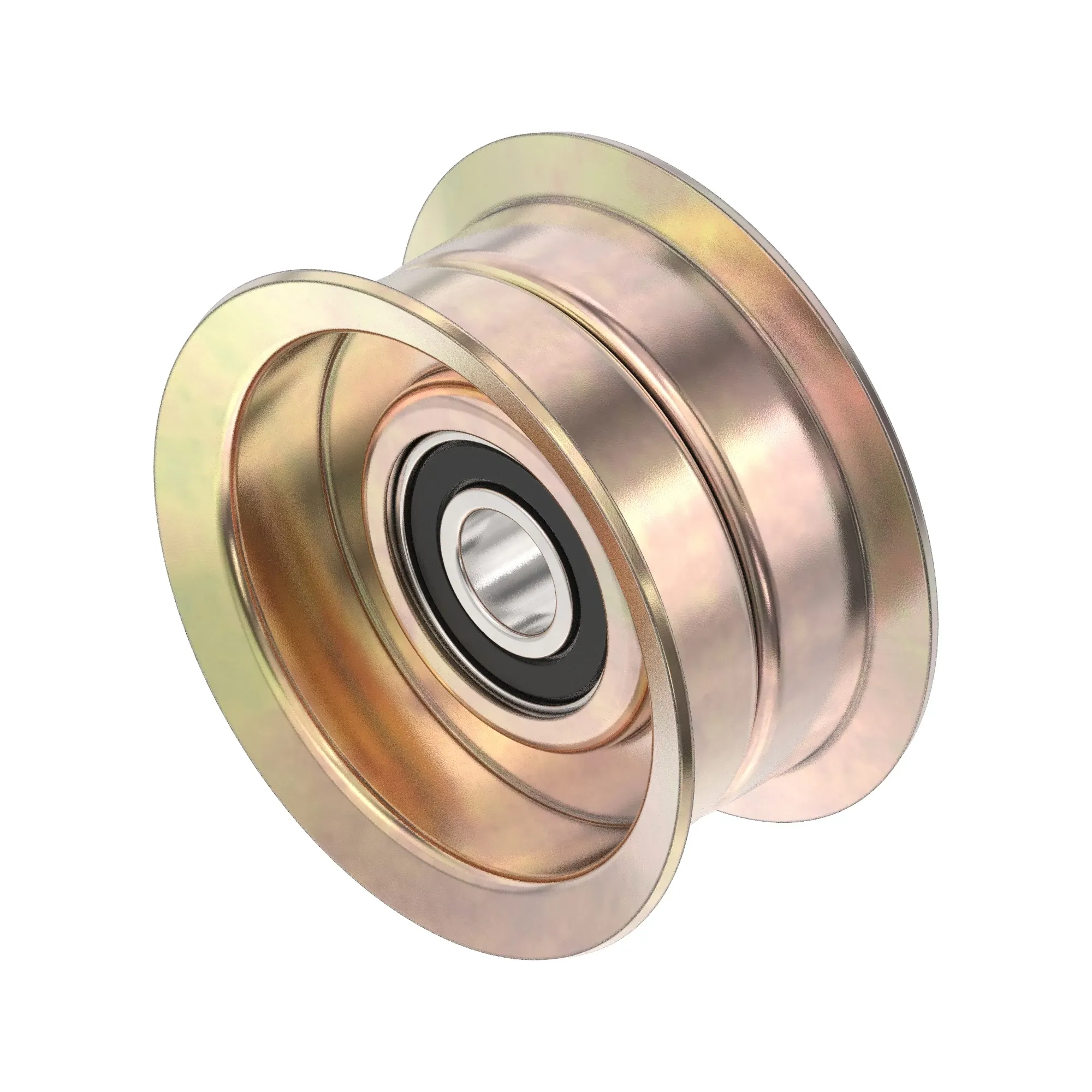 John Deere Idler - AN277392