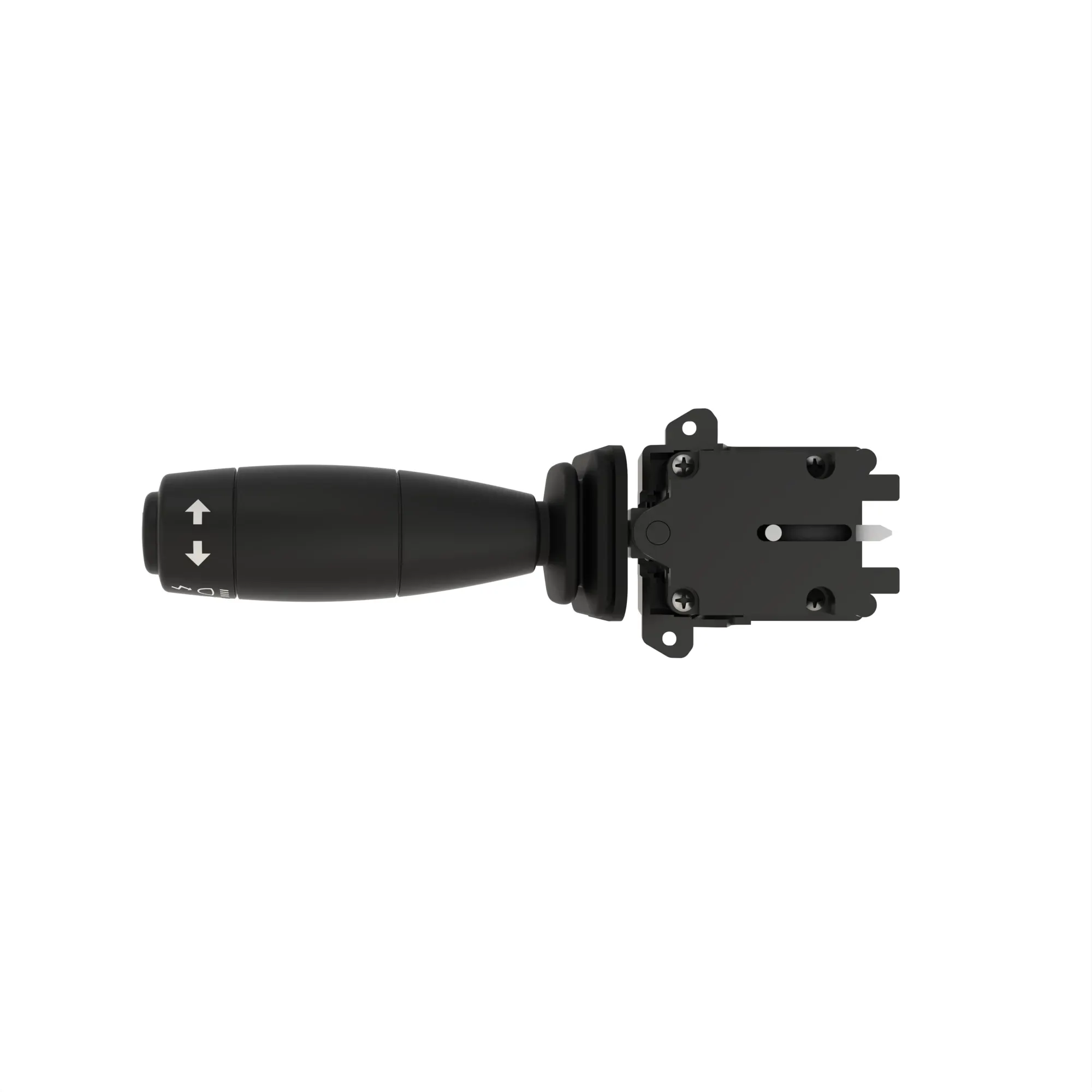 LEVER, LEVER, MODULE,TURN SIGNAL