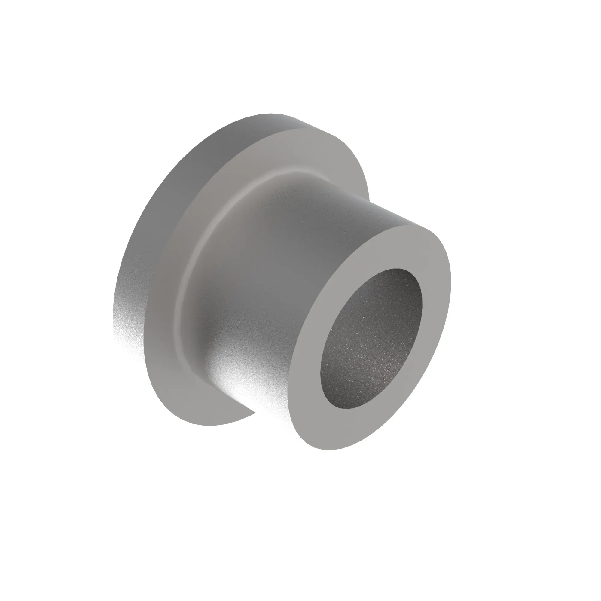 Spacer