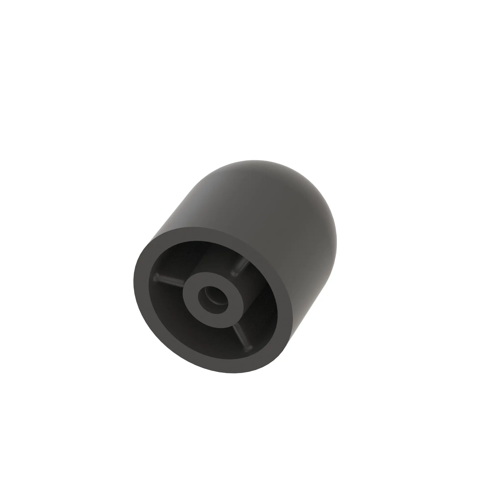 John Deere Inner Wing Bumper - L158118