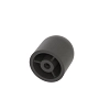 John Deere Inner Wing Bumper - L158118