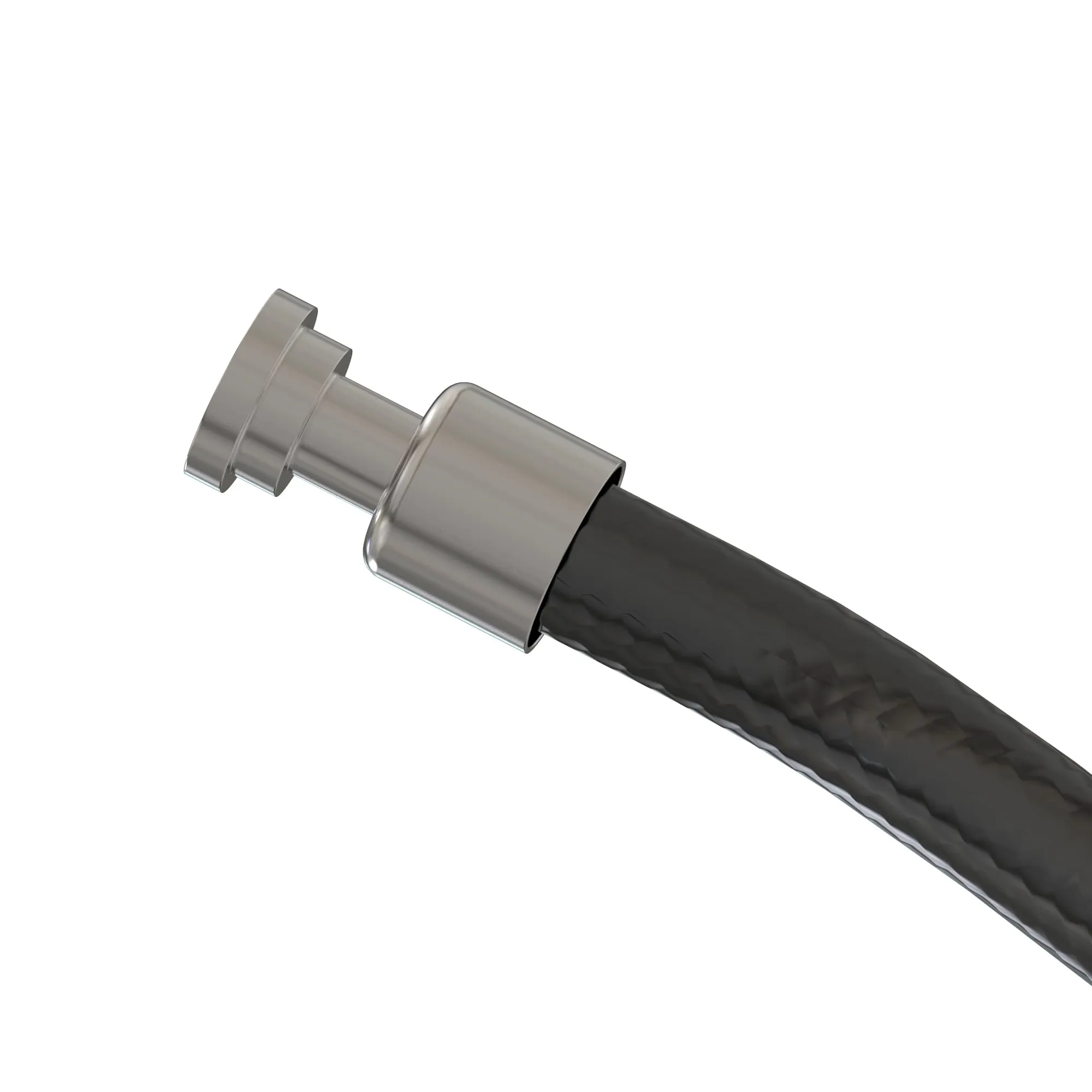 Hydraulic Hose