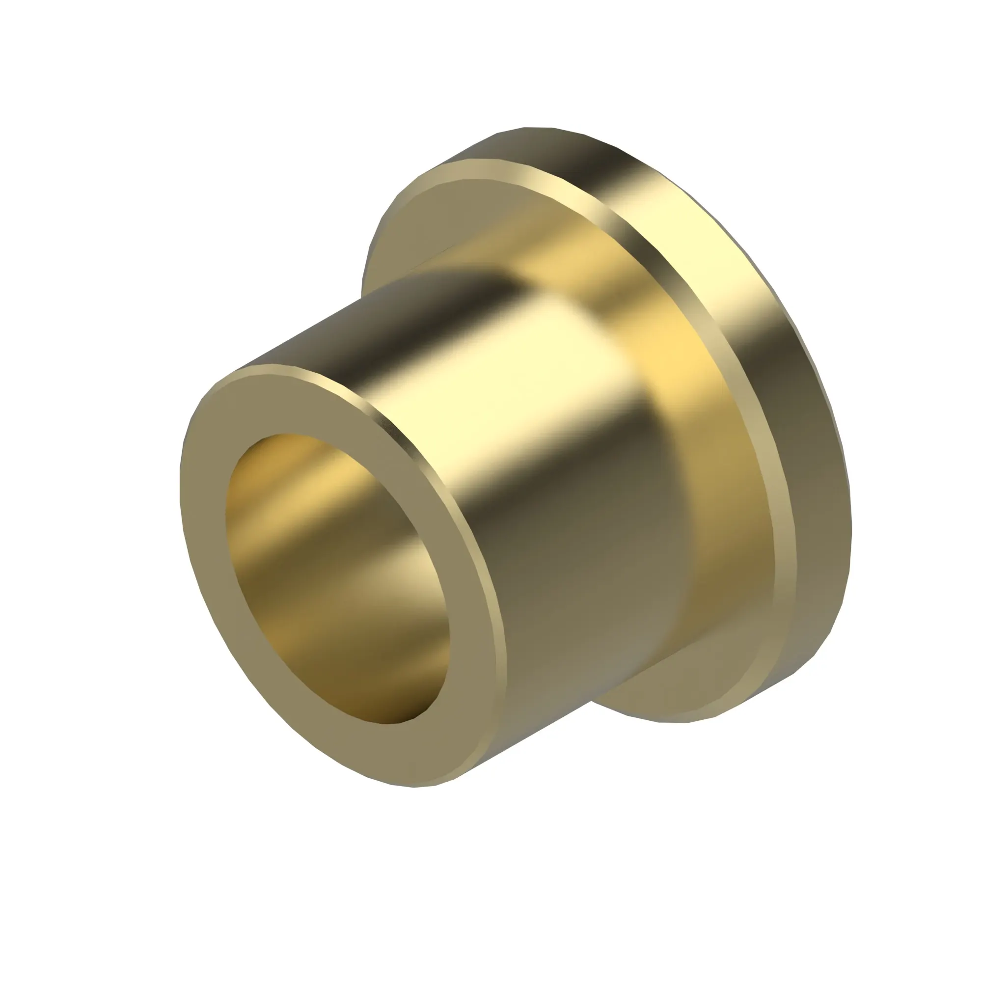 BUSHING