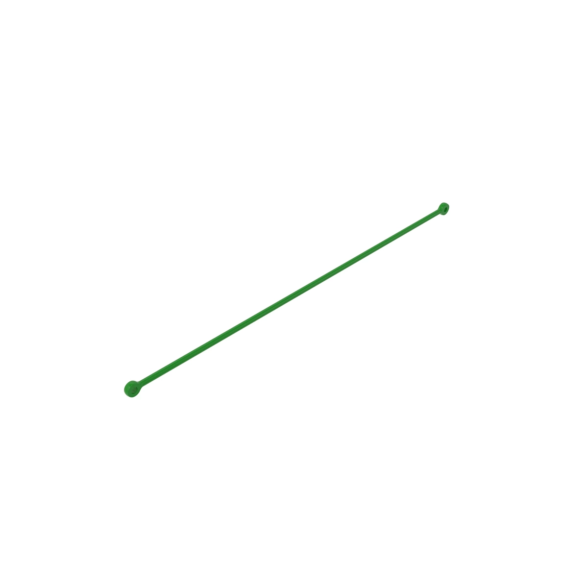 Tie Rod Assembly