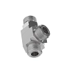 John Deere Tee Fitting - 38H1026