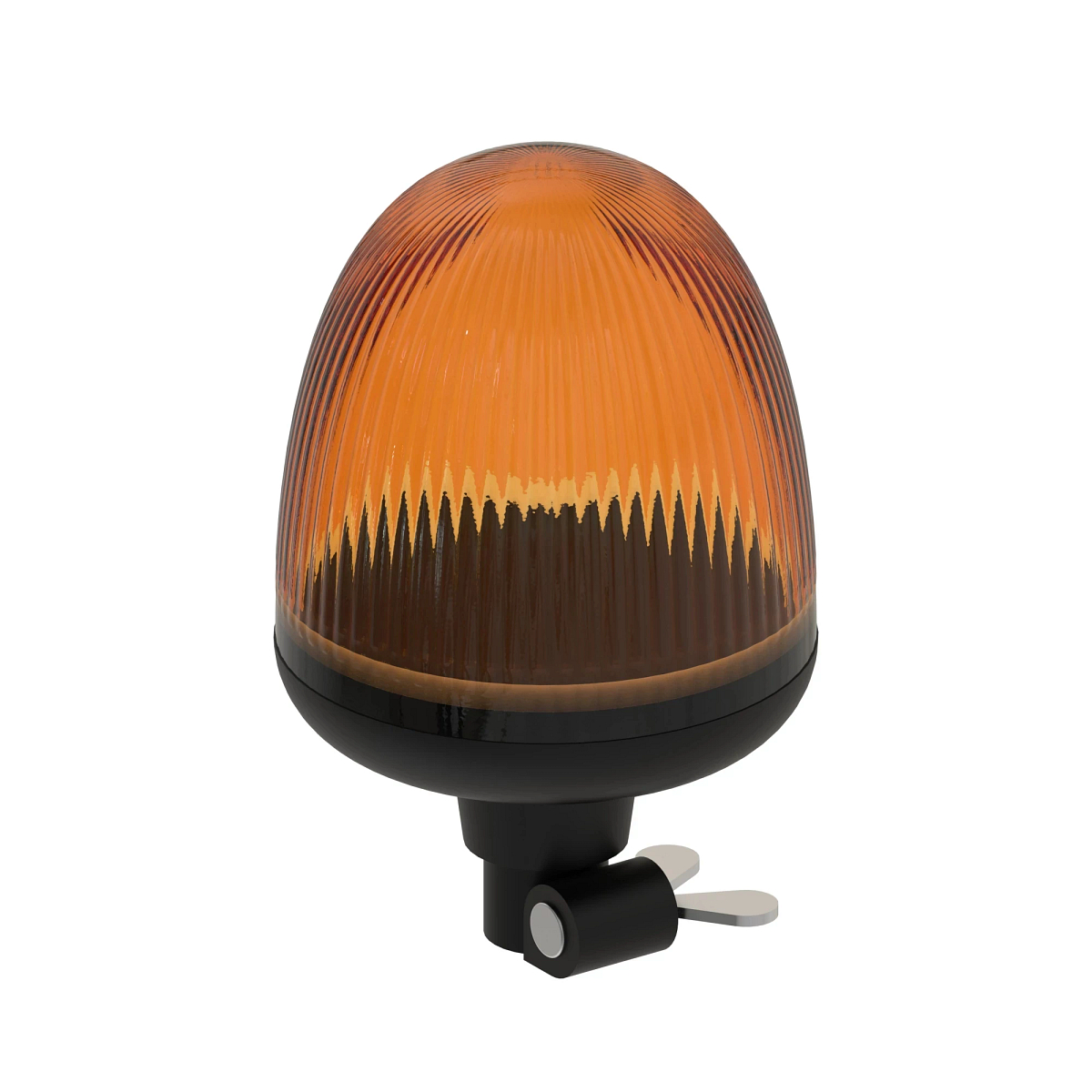 John Deere Beacon Light Kit - AL174214