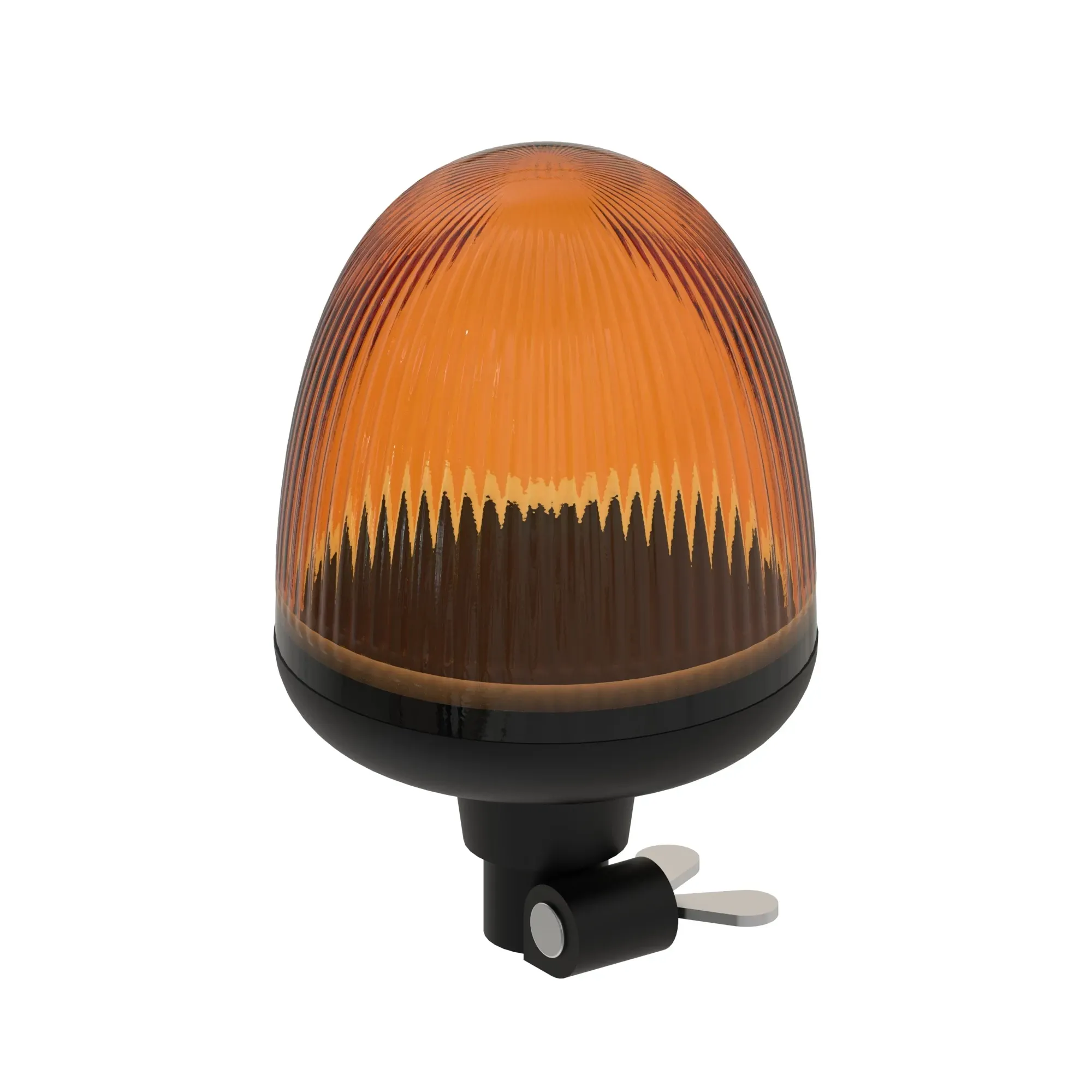 John Deere Beacon Light Kit - AL174214