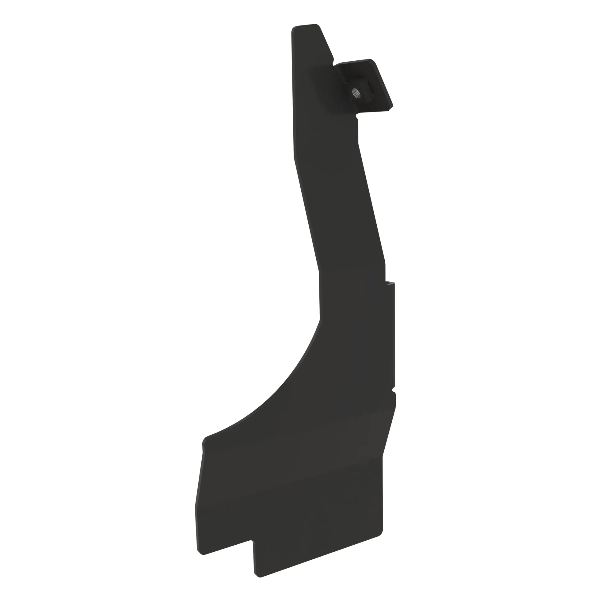 John Deere Heat Shield - L225300