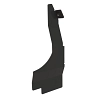 John Deere Heat Shield - L225300
