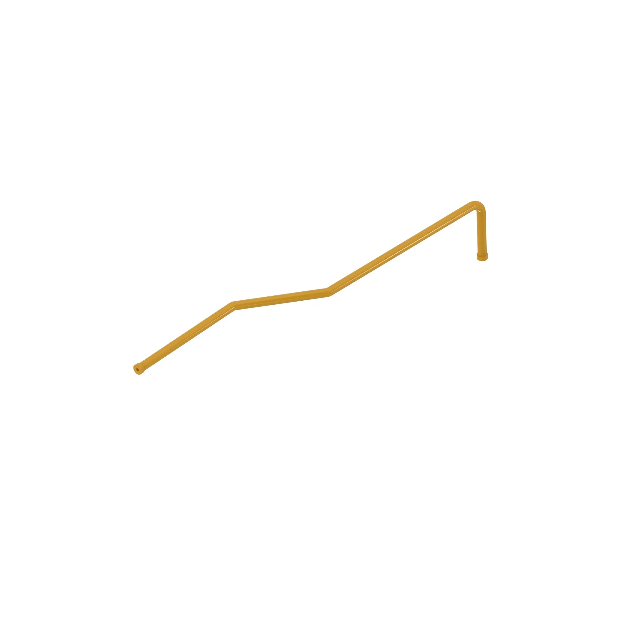 Handrail