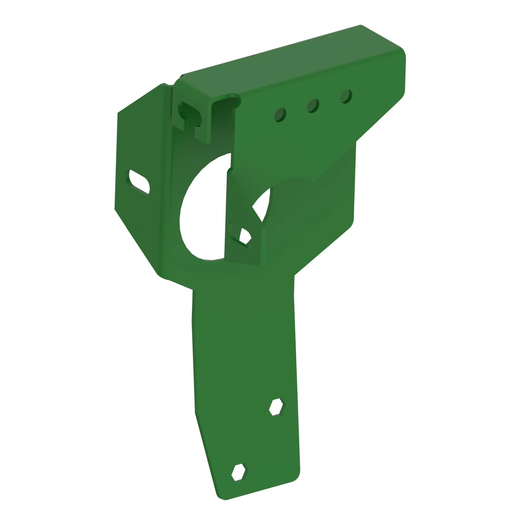 BRACKET
