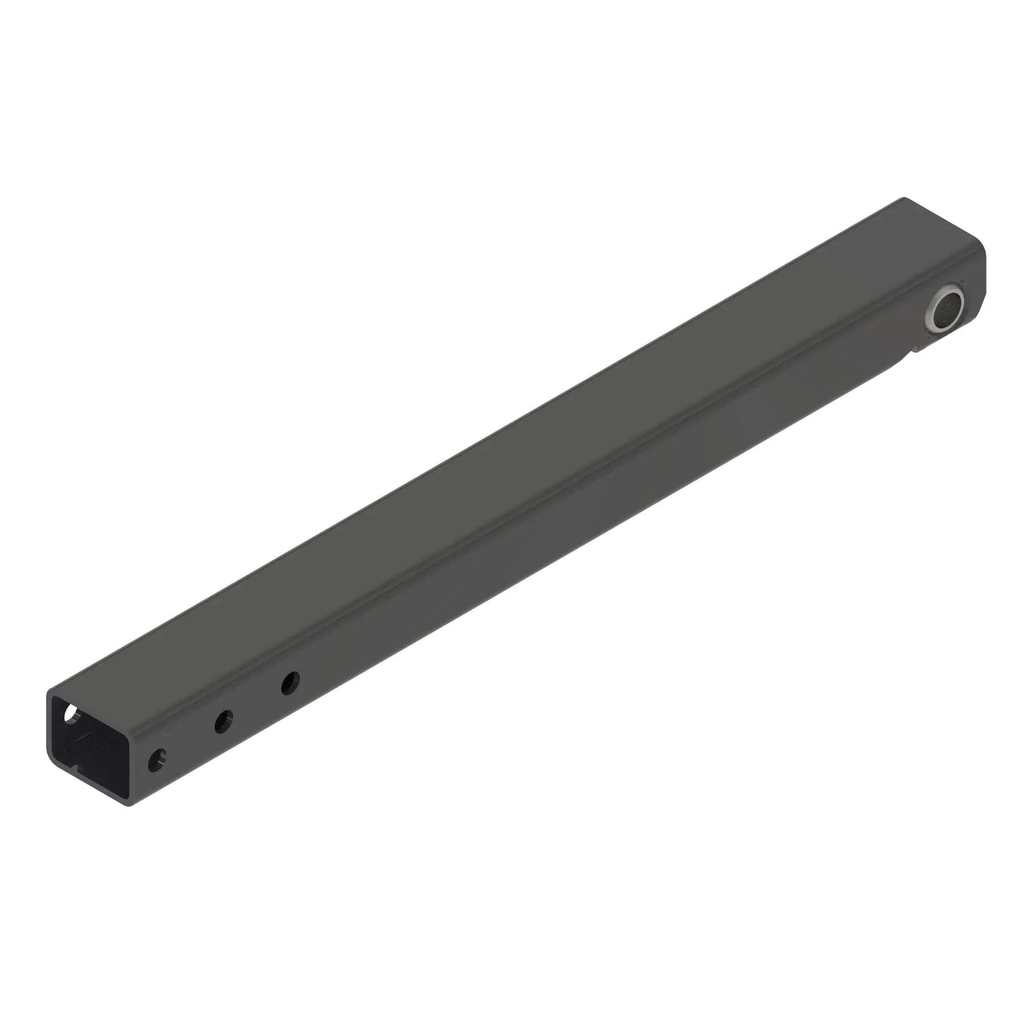 John Deere Tube - F708075