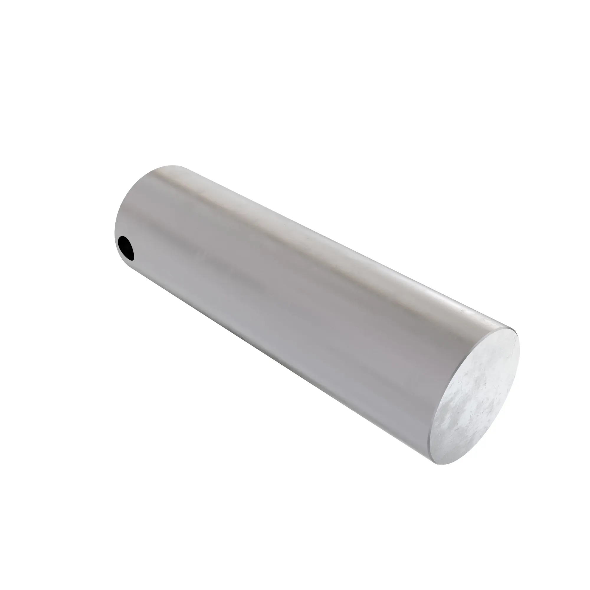 Pin Fastener