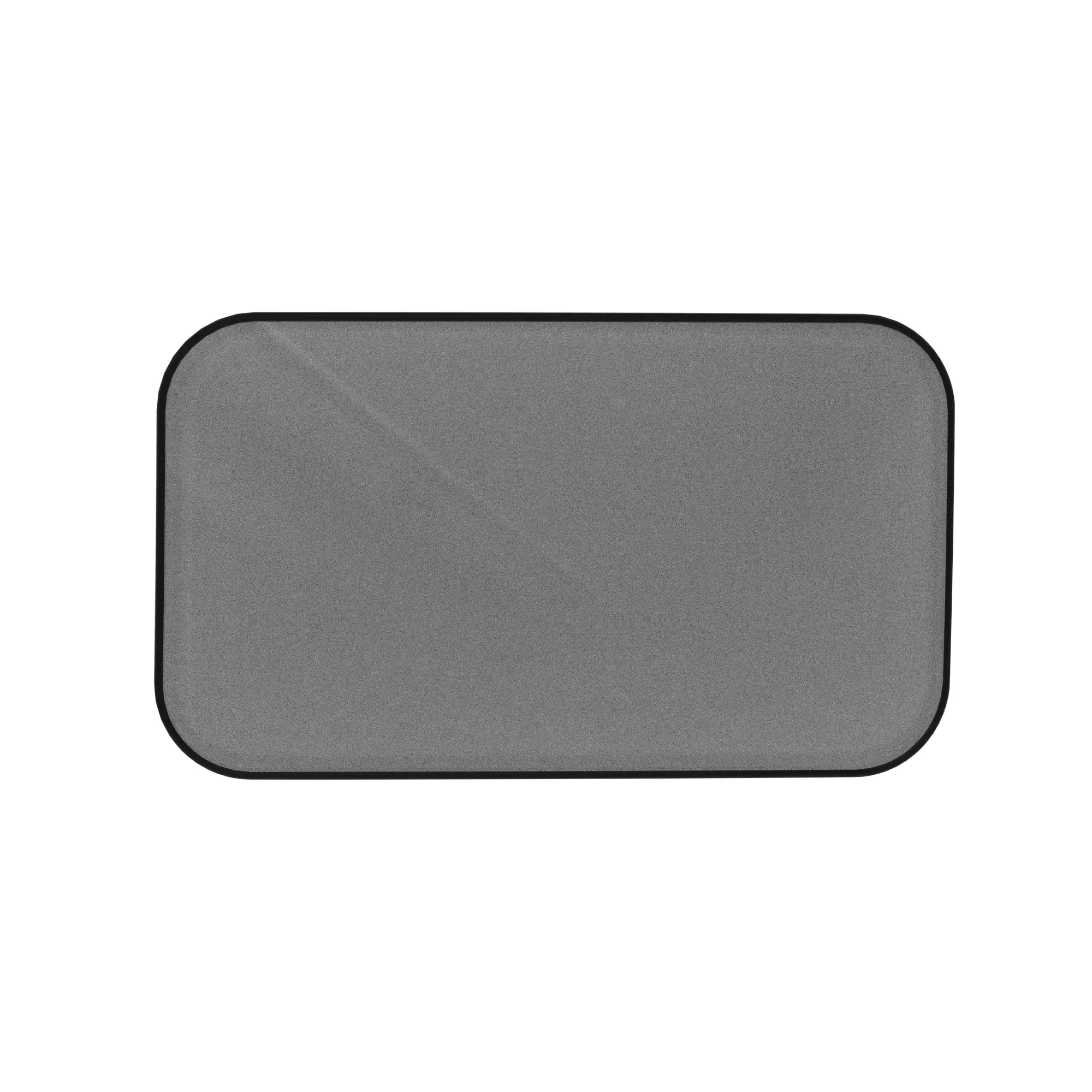 INSIDE REAR VIEW MIRROR