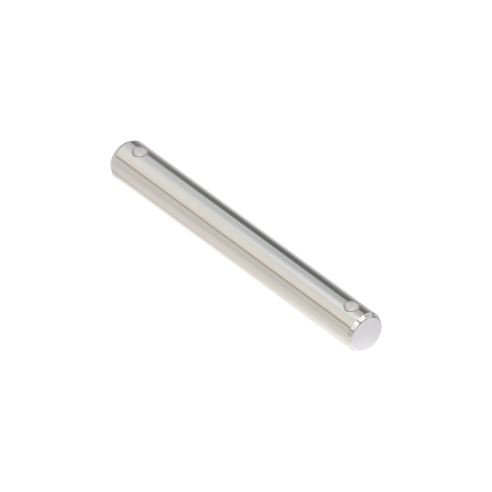 John Deere Breakaway Strap Pin - KK27674