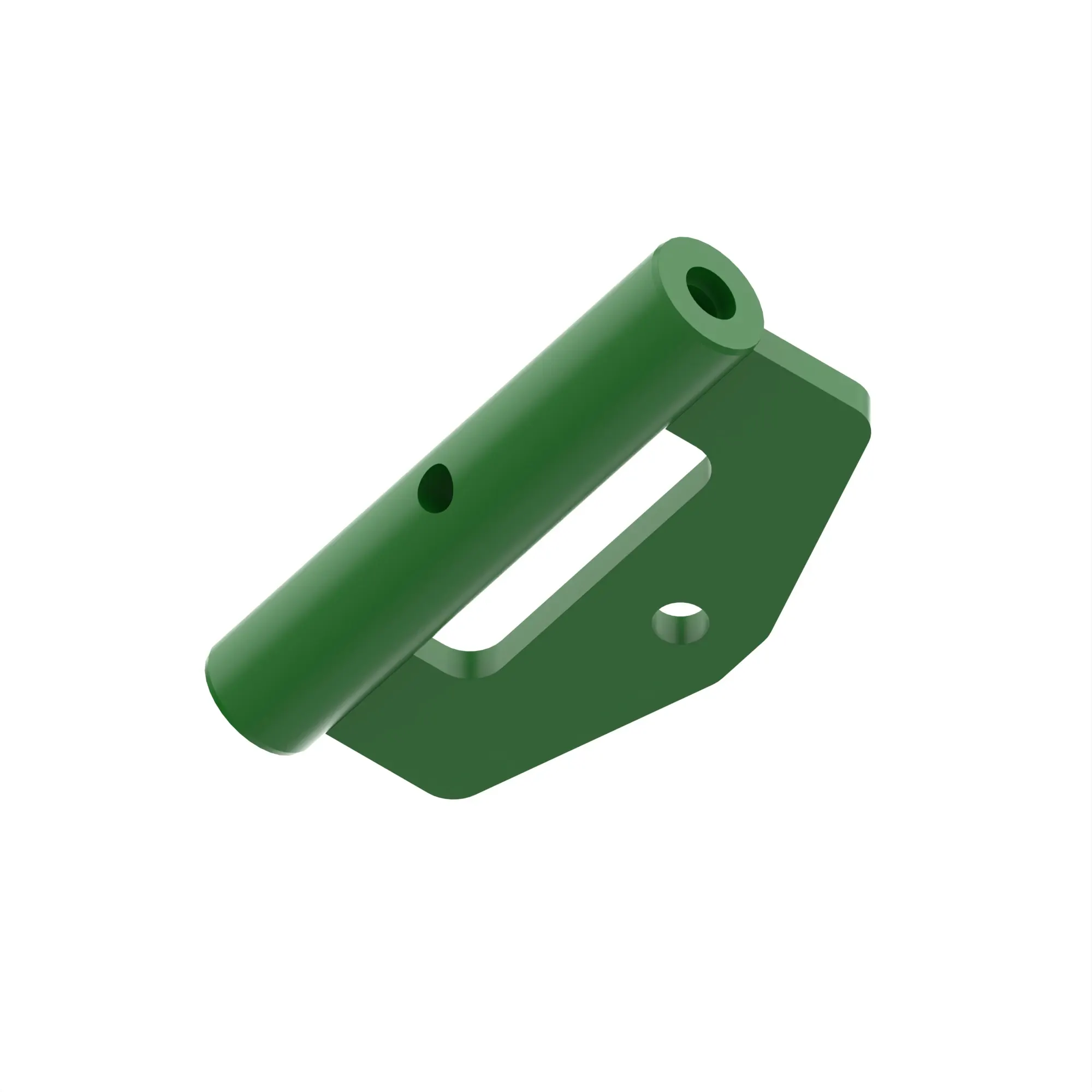 COMPENSATOR