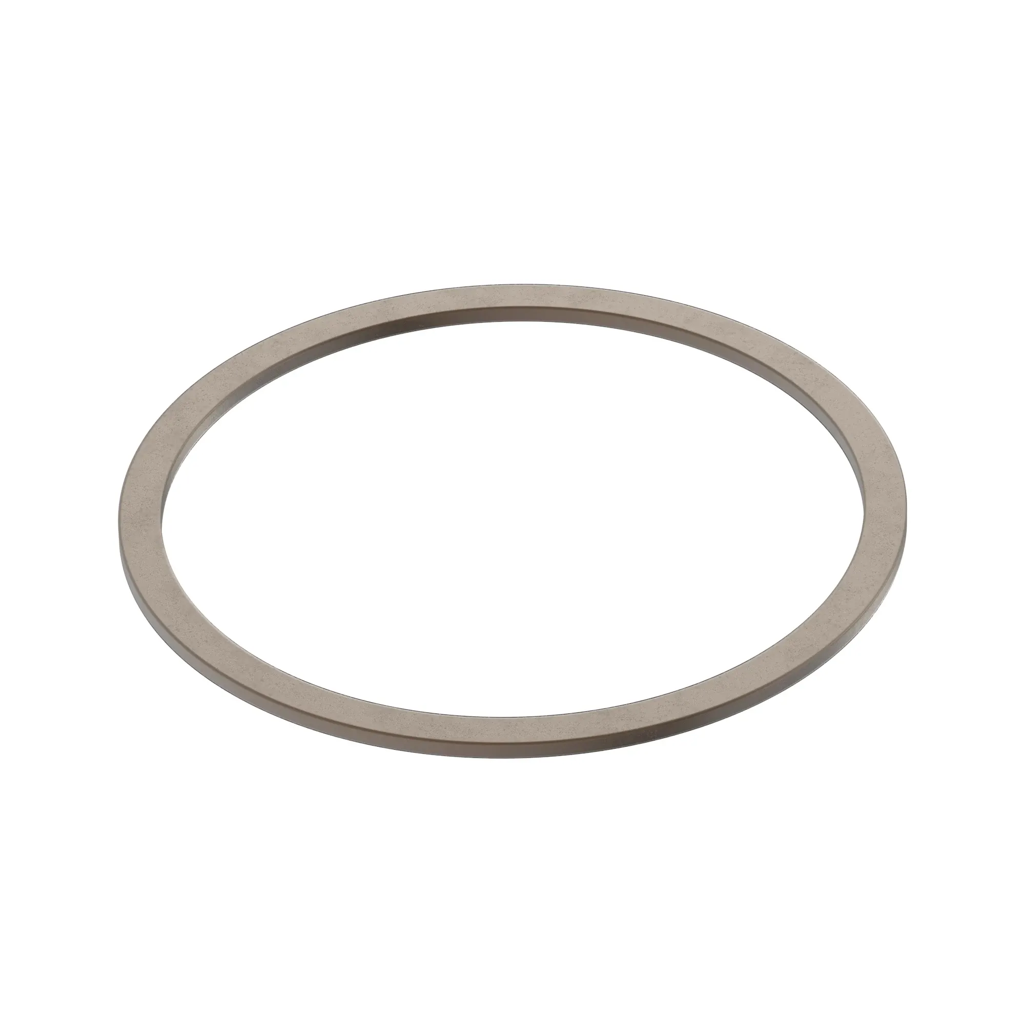 Disk Spring