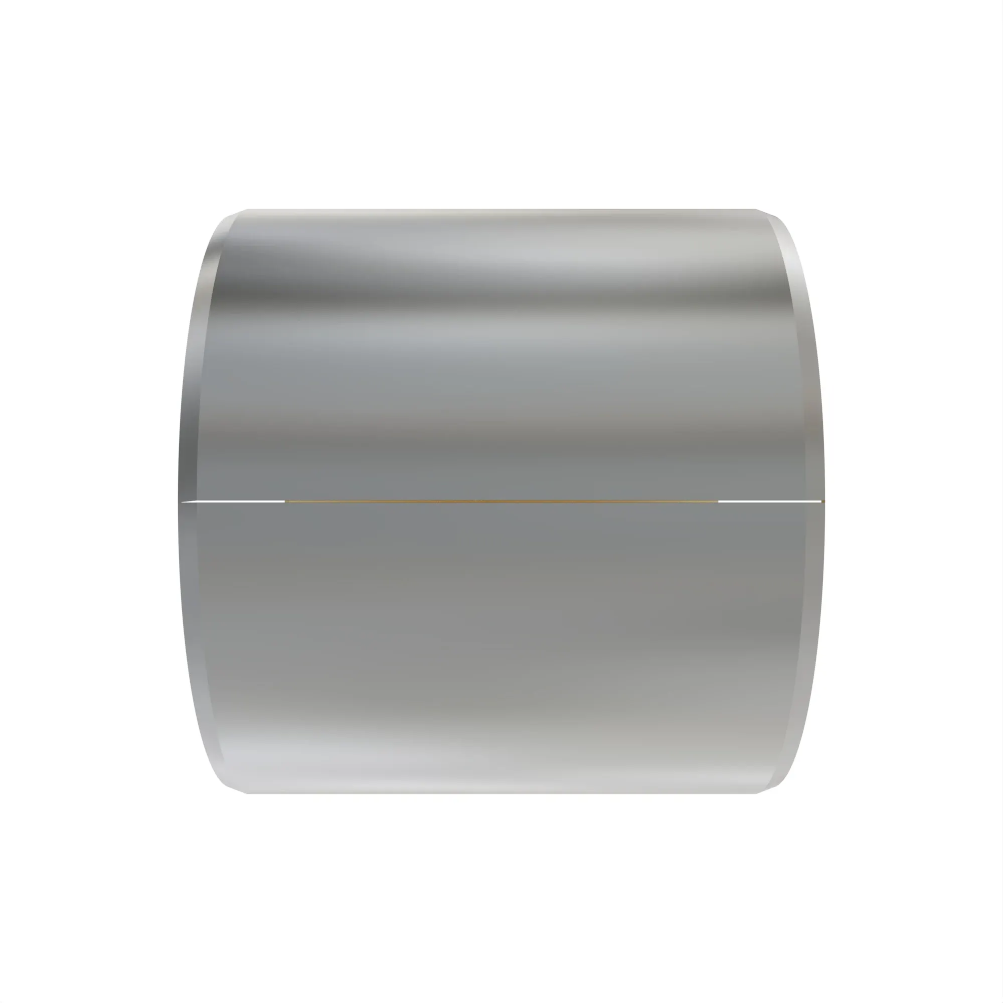 H212068: H212068: Combine Harvester Bronze Bushing