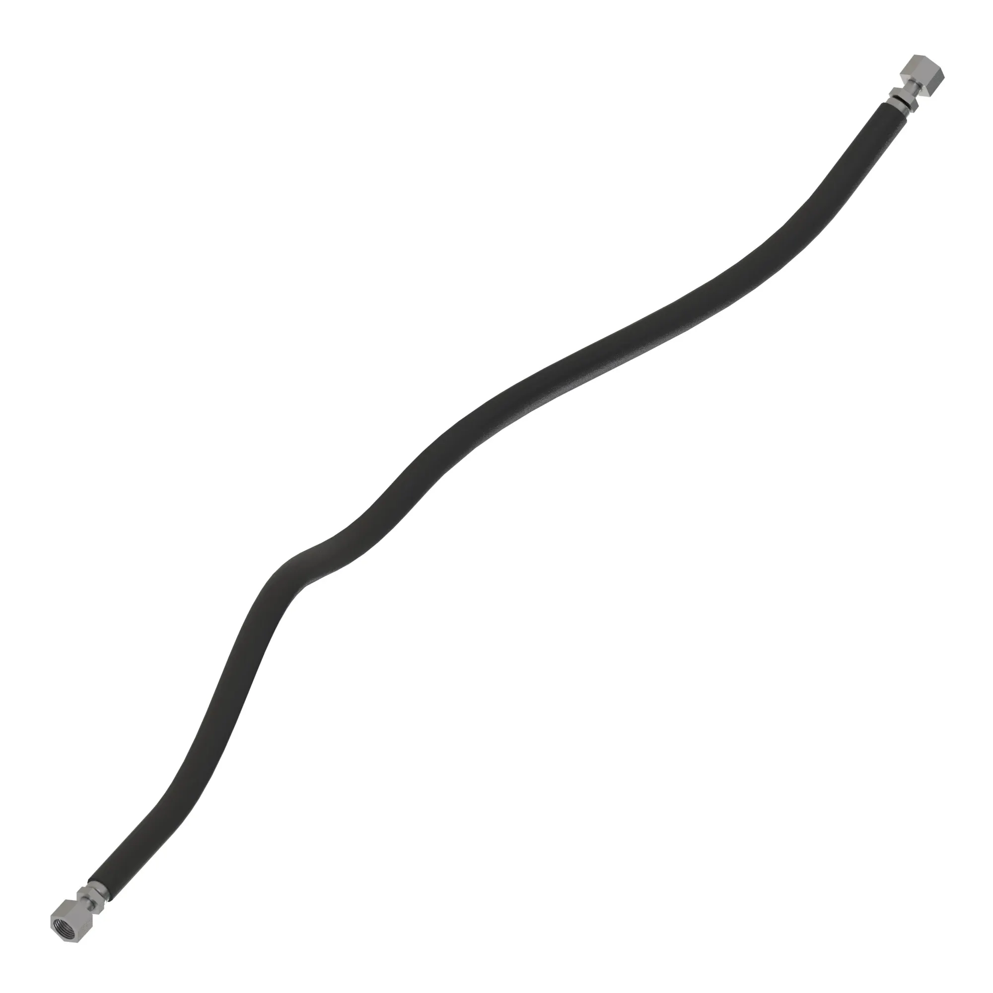 Hydraulic Hose